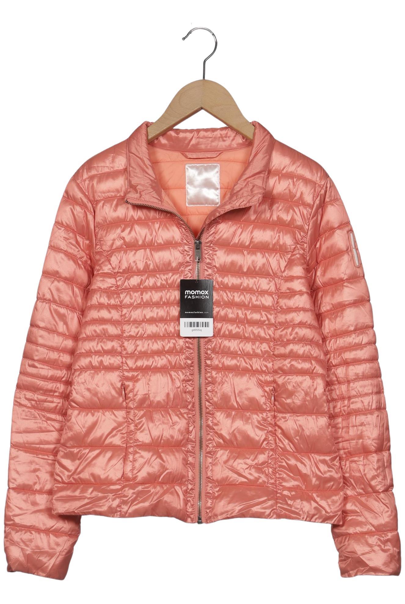 

Bomboogie Damen Jacke, pink, Gr. 44