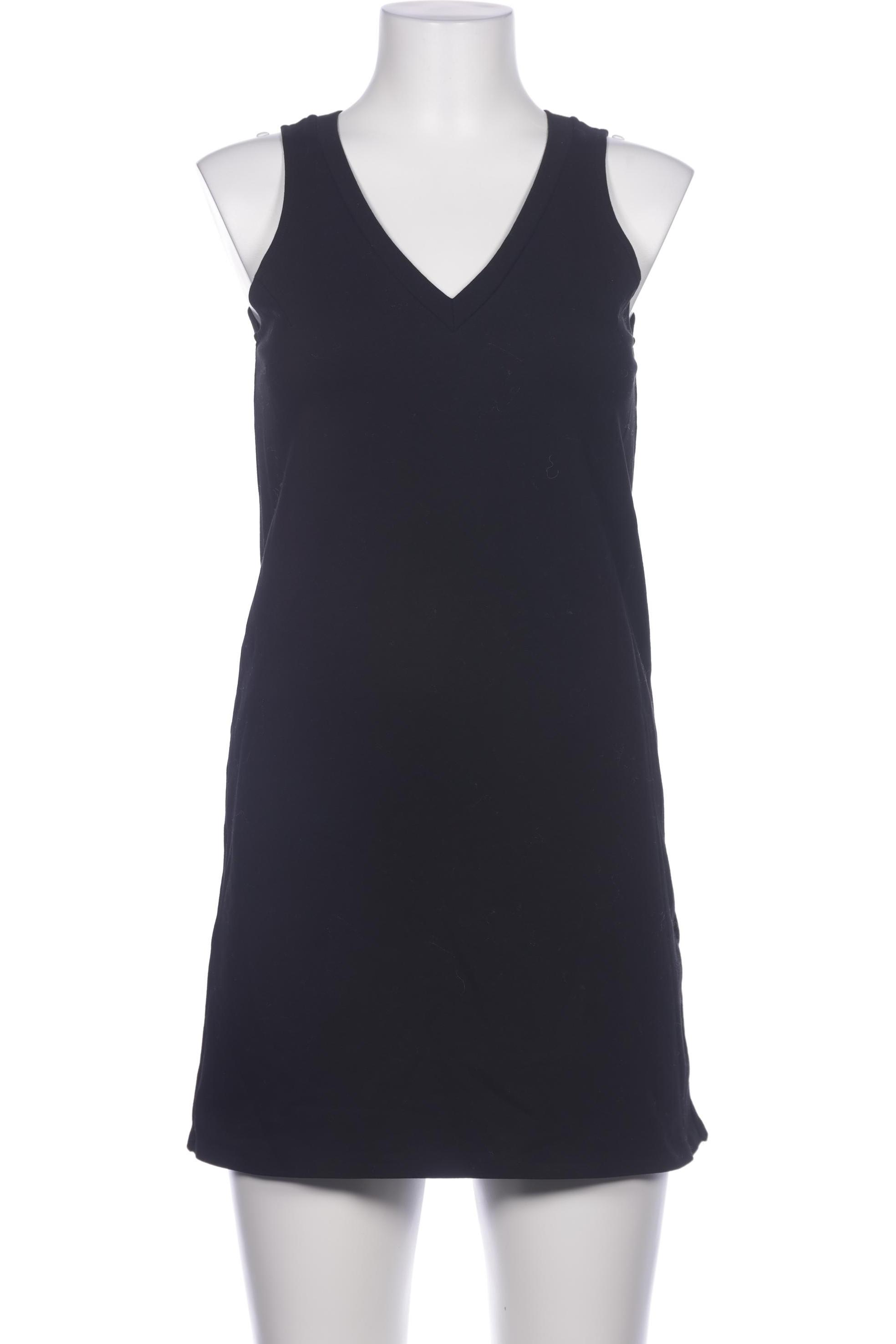 

Bomboogie Damen Kleid, schwarz, Gr. 38