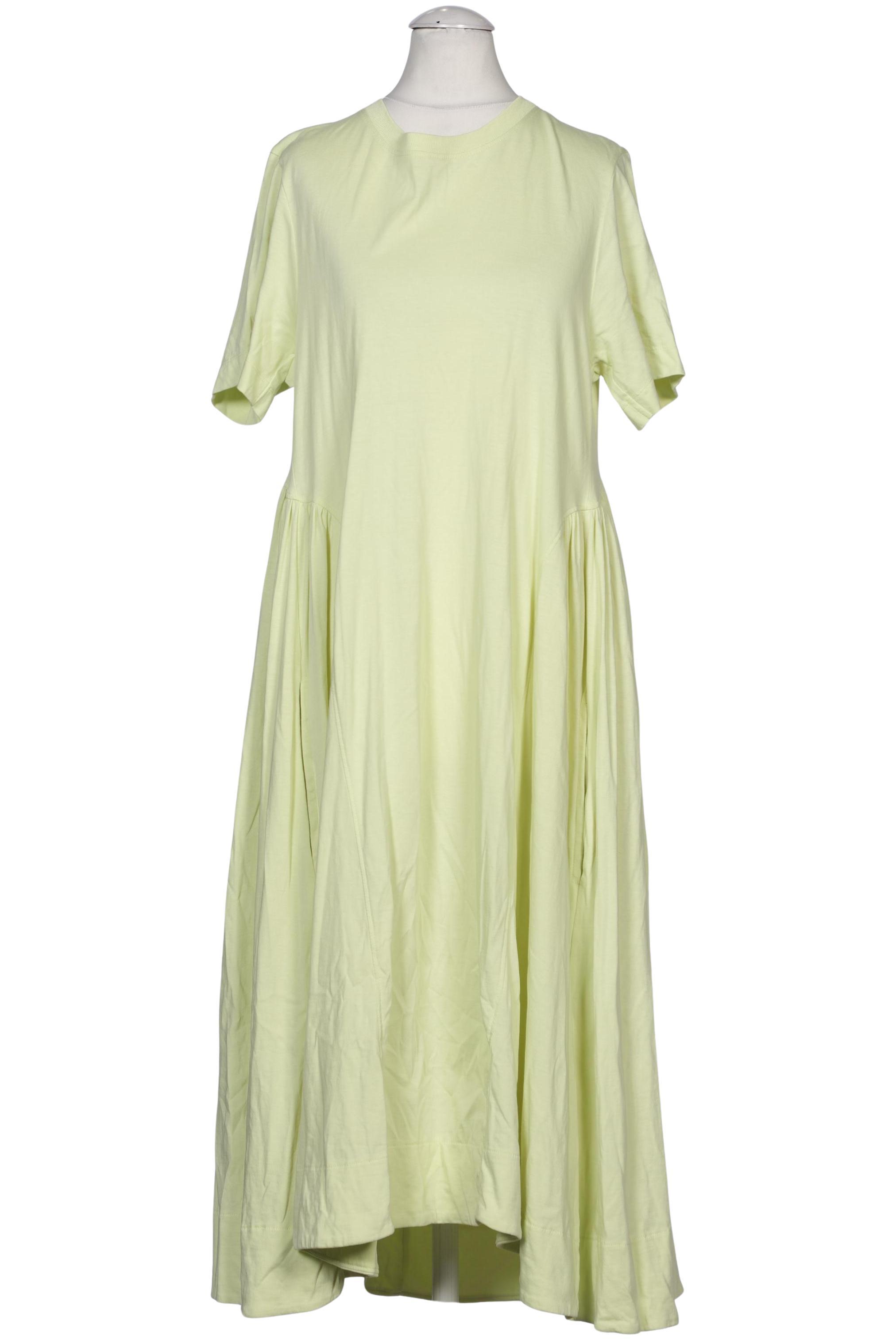 

Bomboogie Damen Kleid, hellgrün, Gr. 42