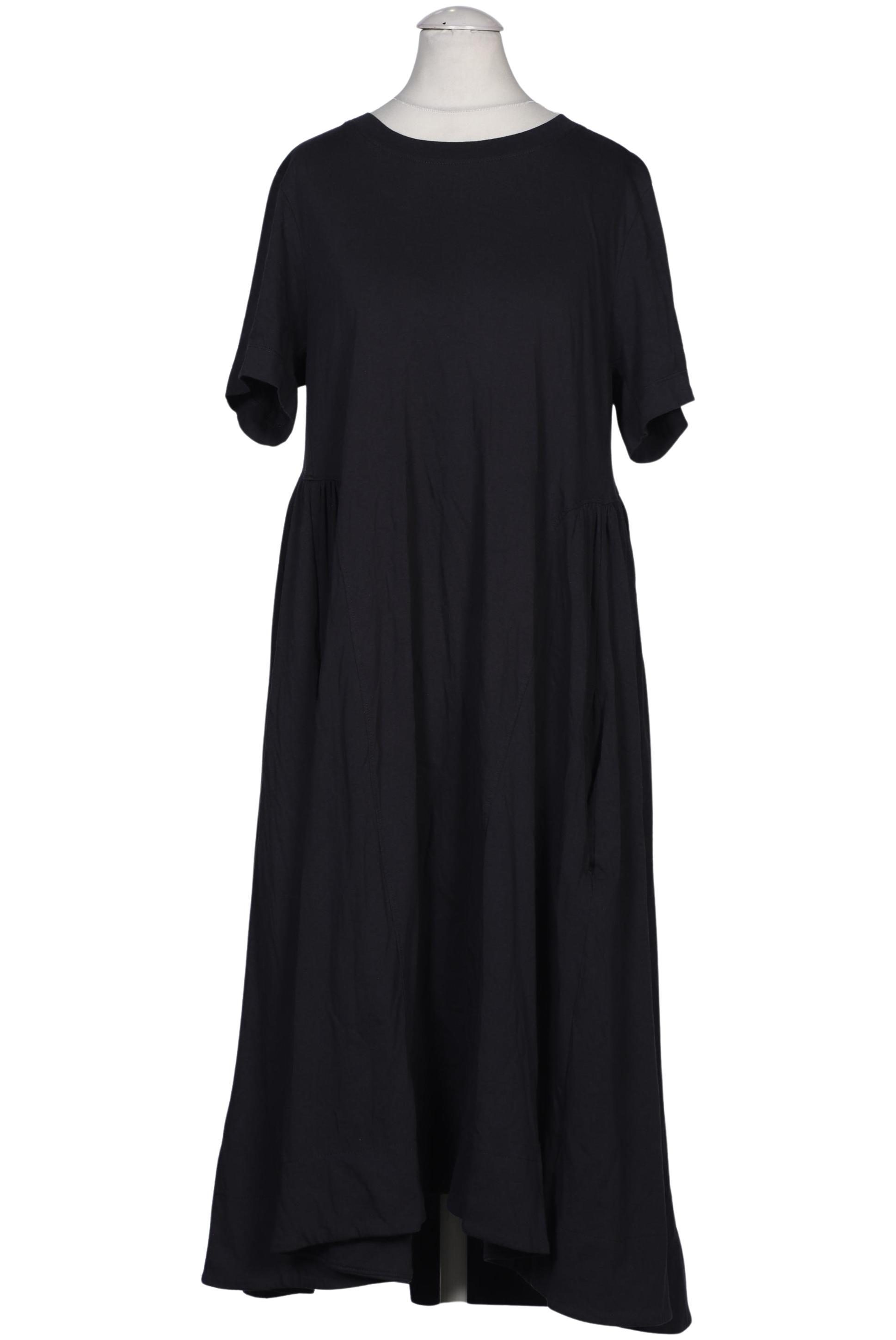 

Bomboogie Damen Kleid, marineblau, Gr. 42