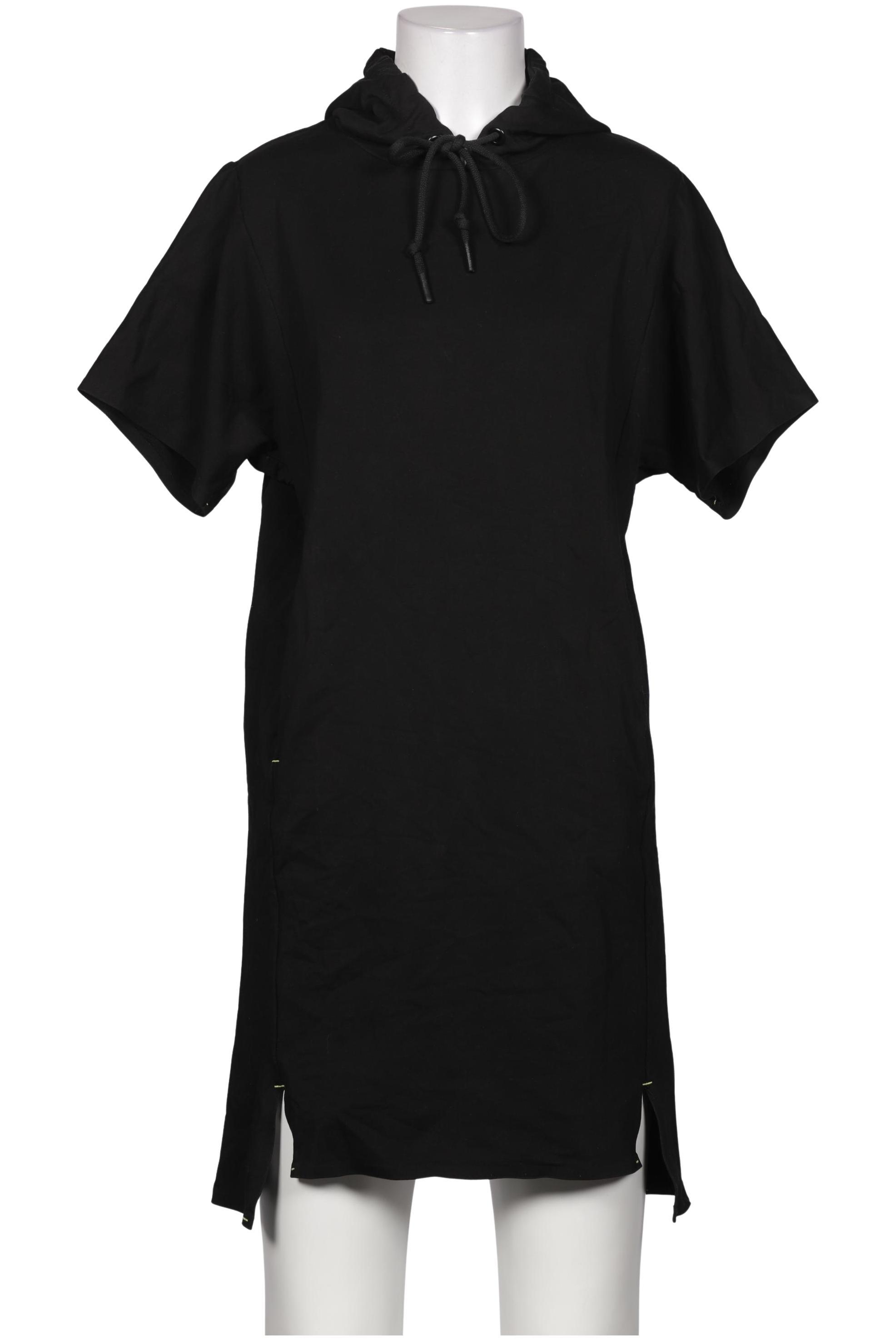 

Bomboogie Damen Kleid, schwarz, Gr. 32