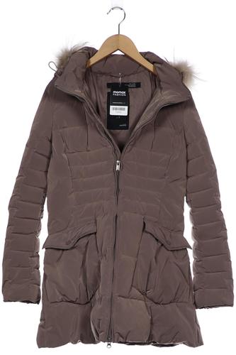 Bomboogie parka outlet femme