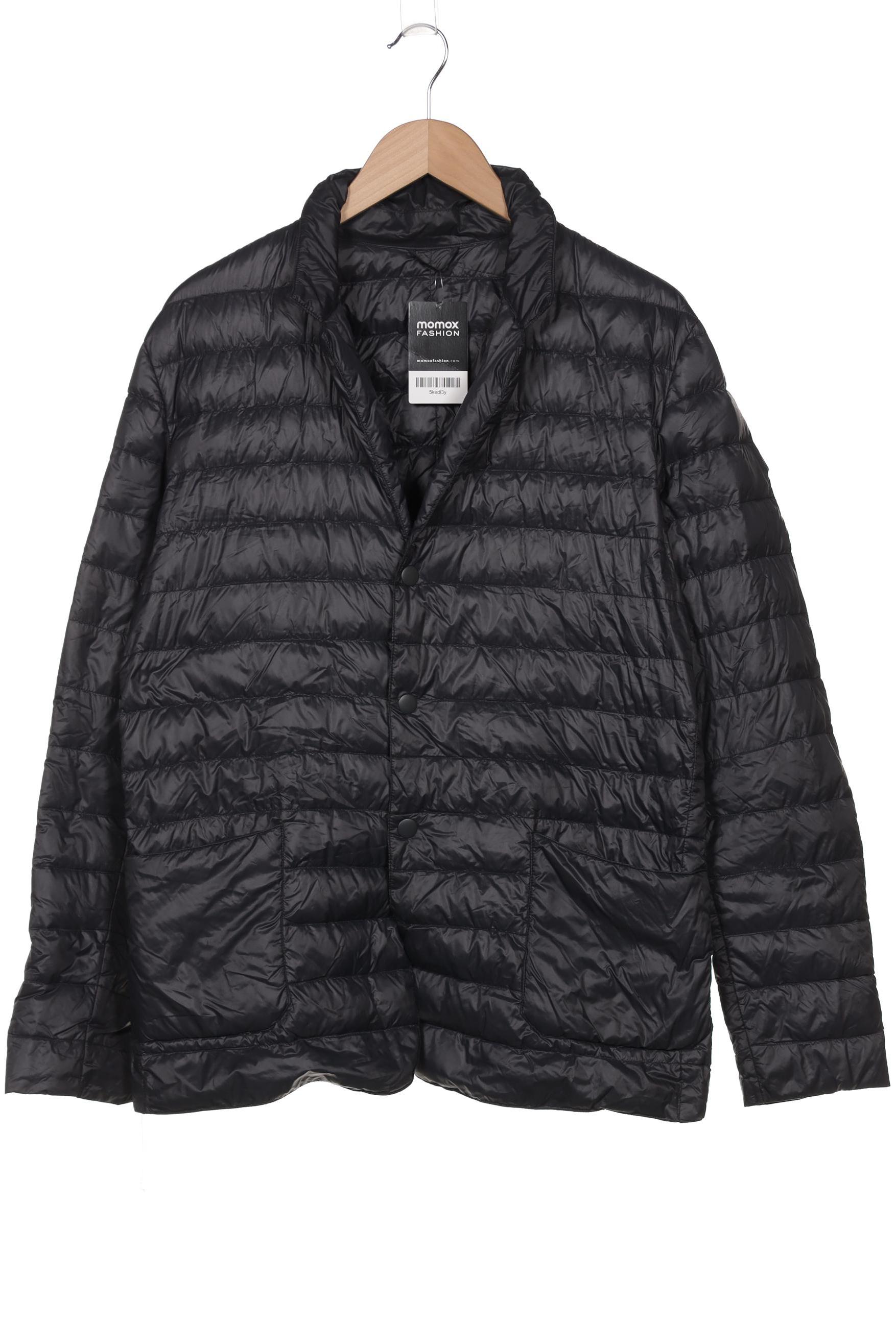 

Bomboogie Herren Jacke, grün, Gr. 52