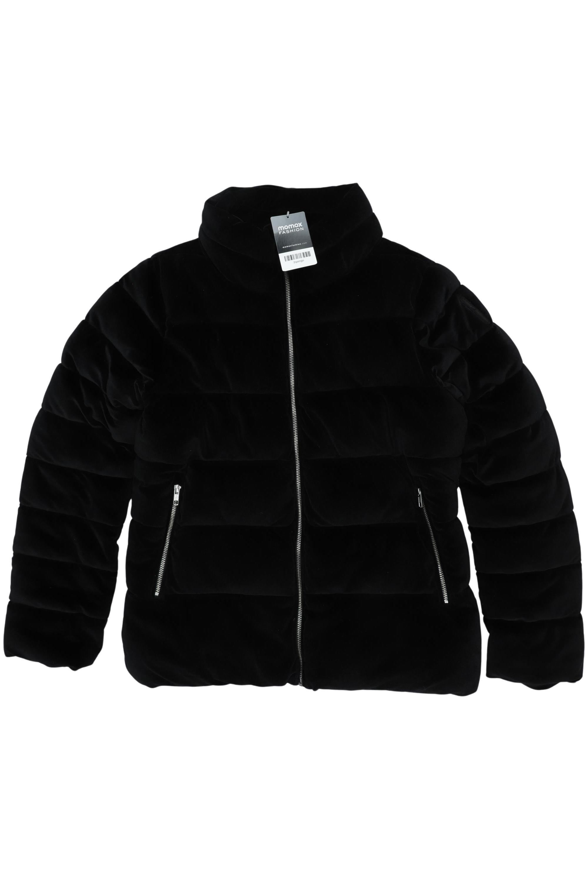 

Bomboogie Damen Jacke, schwarz, Gr. 188