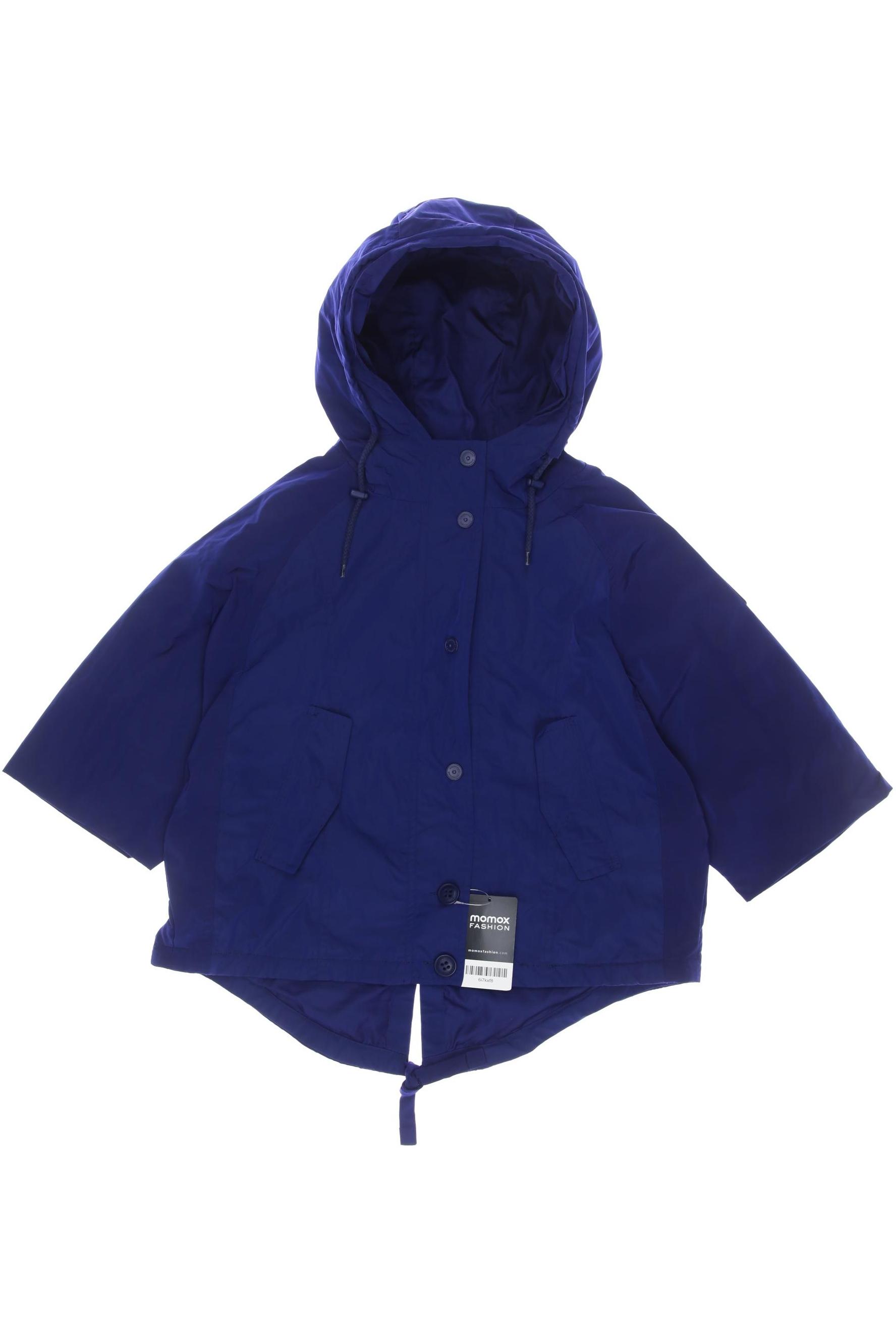 

Bomboogie Damen Jacke, marineblau, Gr. 140