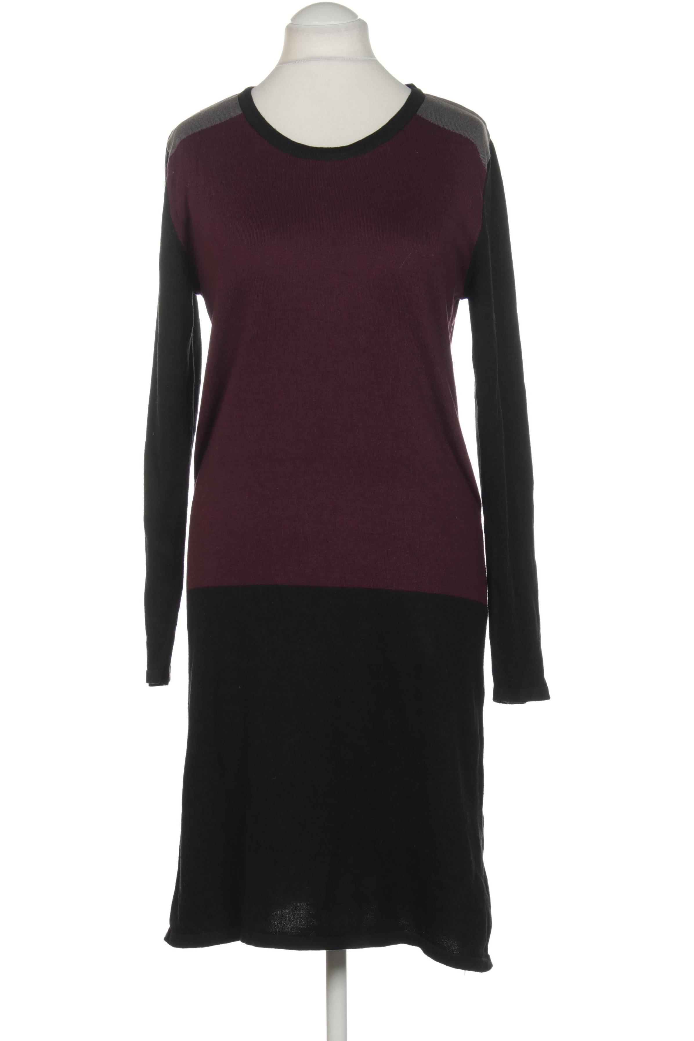 

BON A Parte Damen Kleid, schwarz, Gr. 38