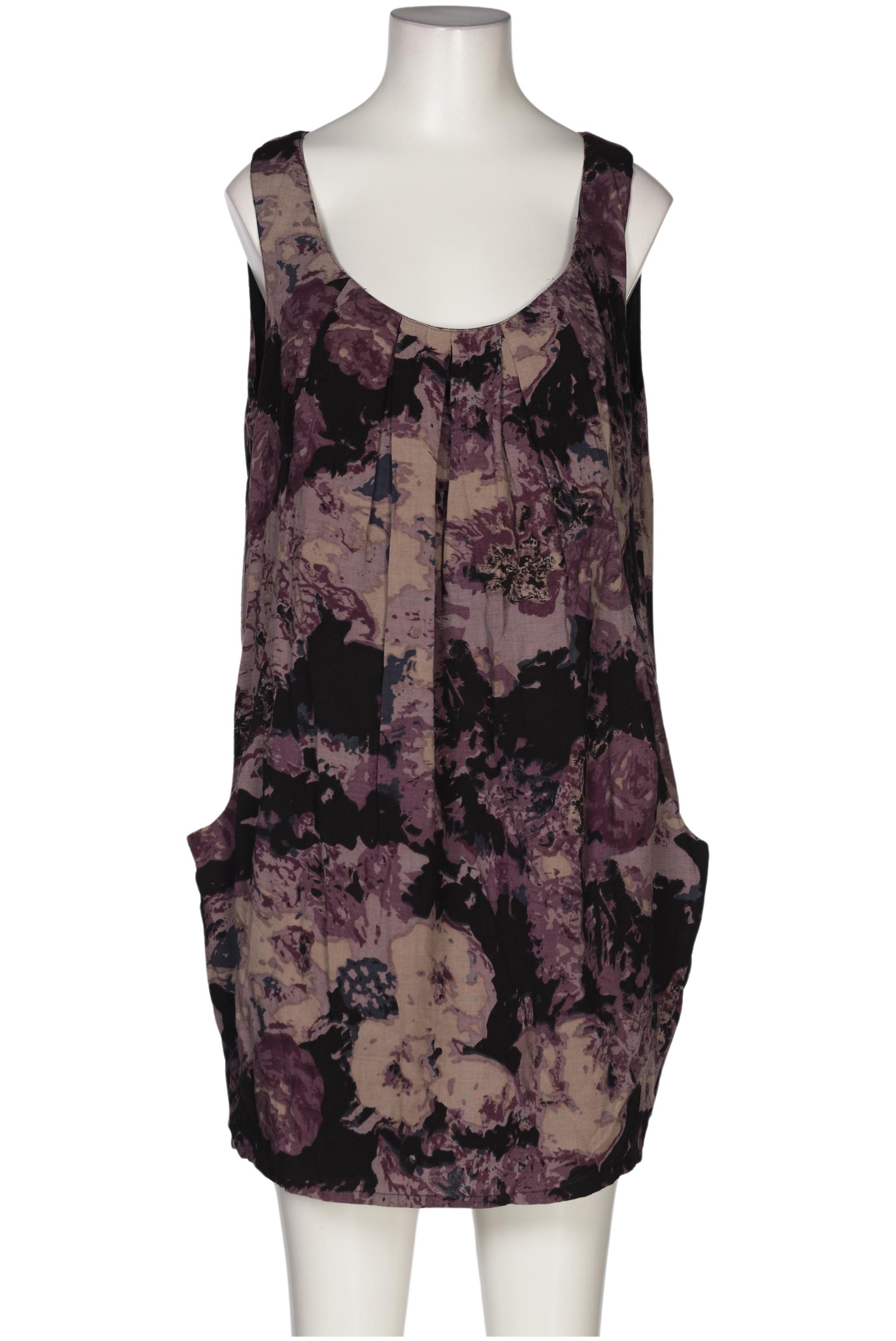 

BON A Parte Damen Kleid, mehrfarbig, Gr. 38