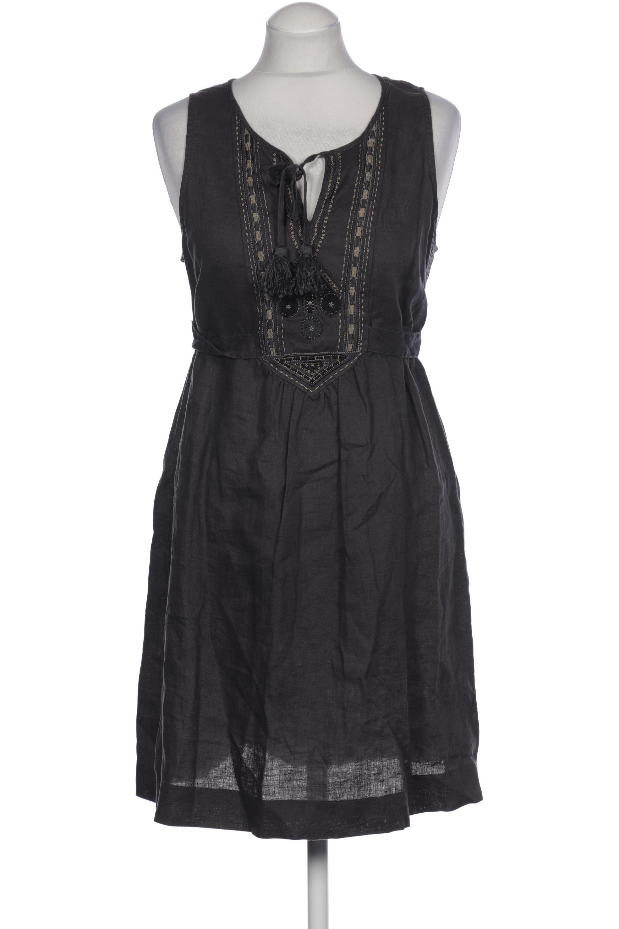 

BON A Parte Damen Kleid, grau, Gr. 36