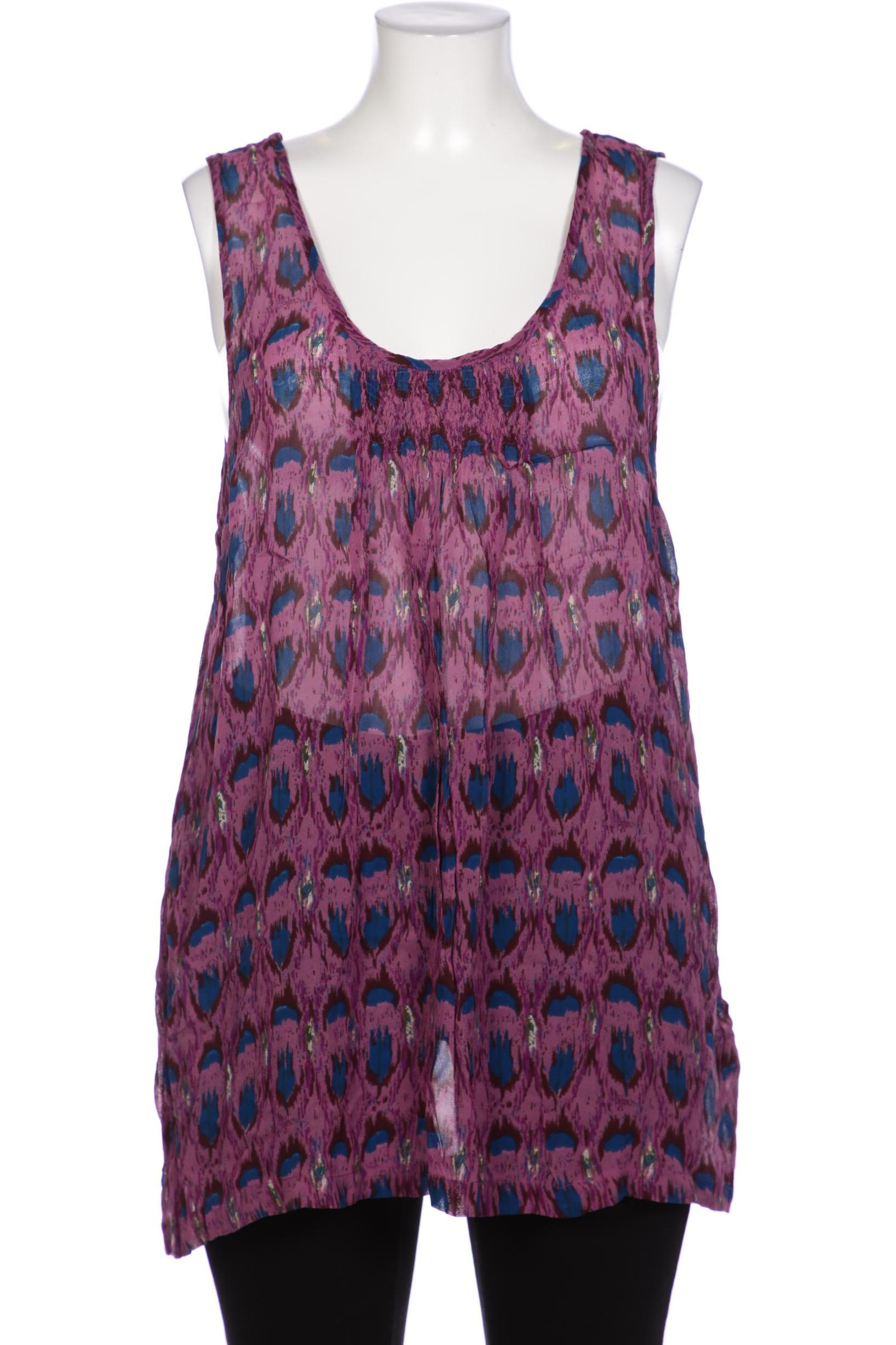 

BON A Parte Damen Top, pink, Gr. 46