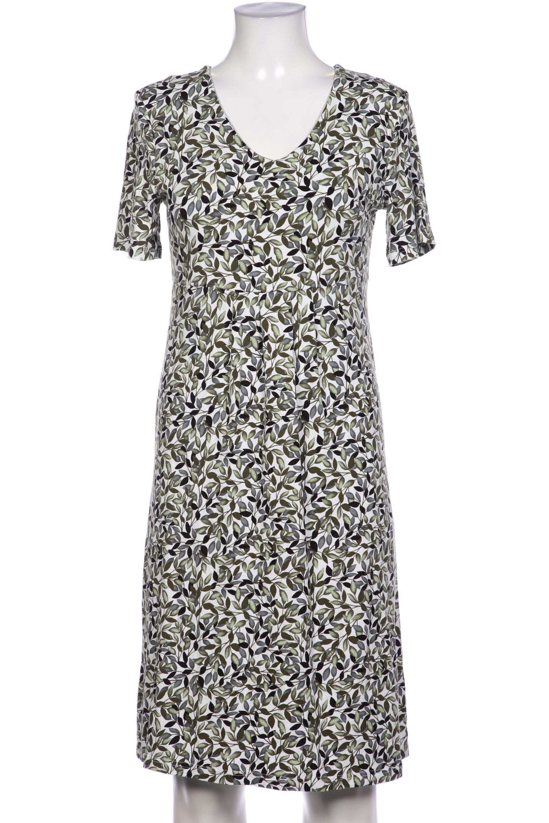 

BON A Parte Damen Kleid, mehrfarbig, Gr. 38