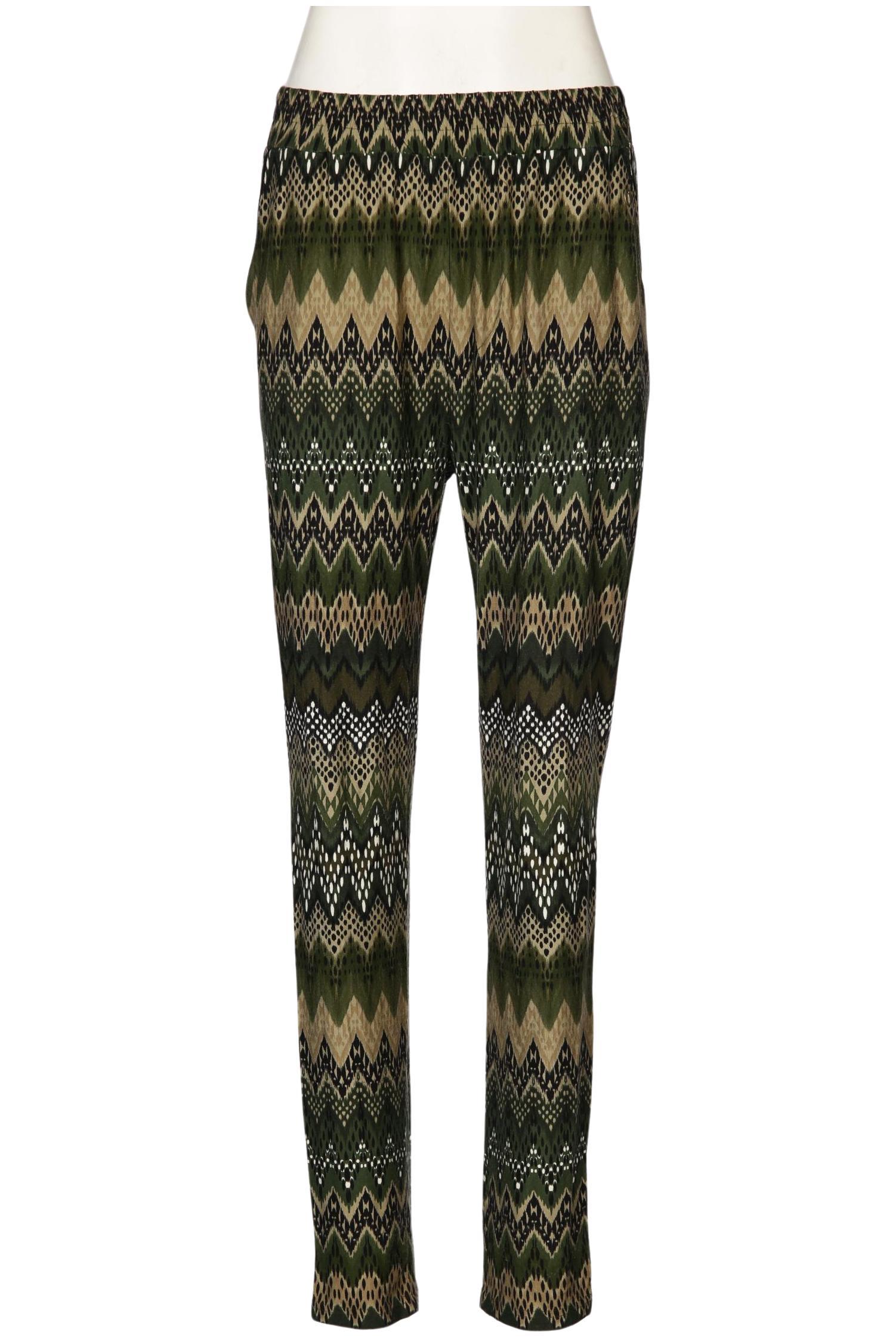 

BON A Parte Damen Stoffhose, mehrfarbig, Gr. 0