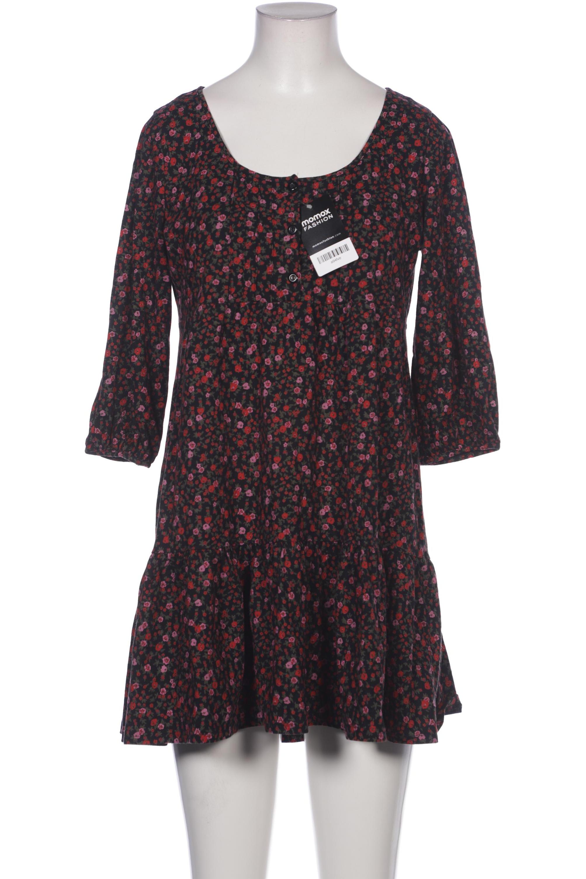 

BON A Parte Damen Kleid, mehrfarbig, Gr. 38