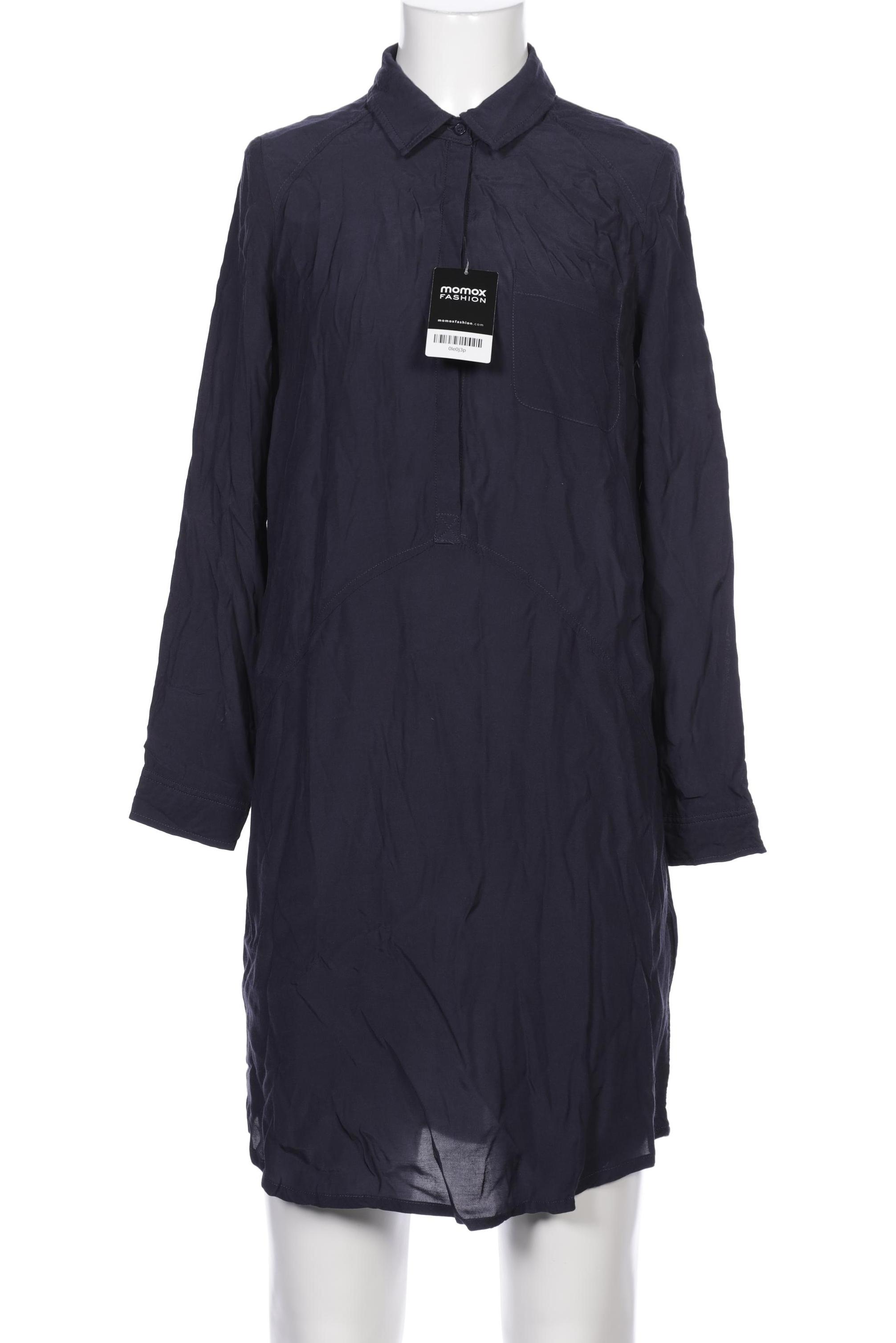 

BON´A PARTE Damen Kleid, marineblau