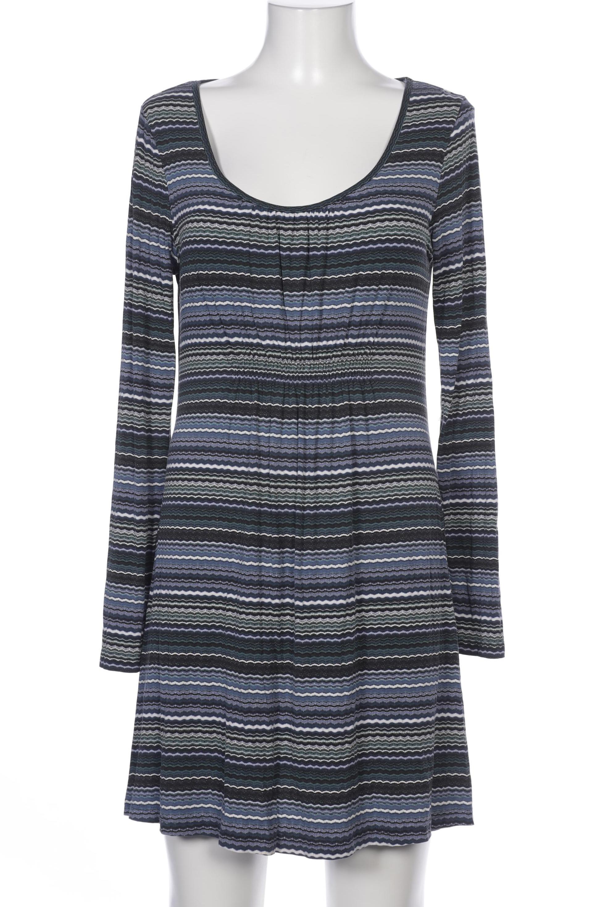 

BON A PARTE Damen Kleid, marineblau