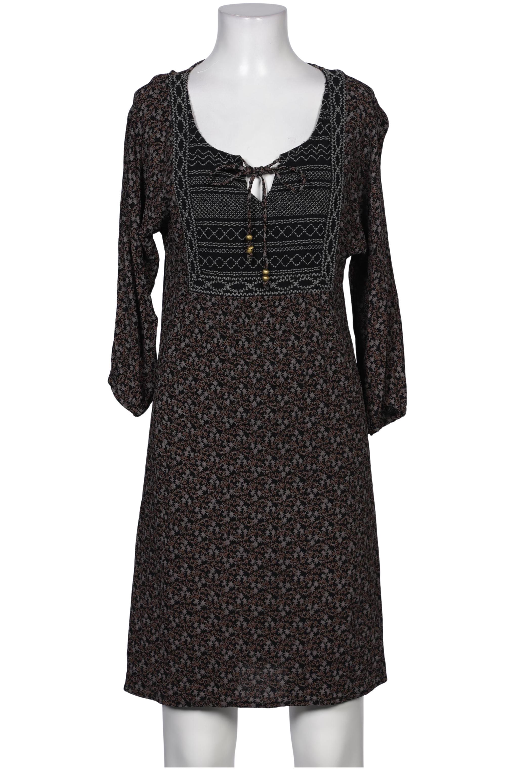 

BON A Parte Damen Kleid, braun, Gr. 38
