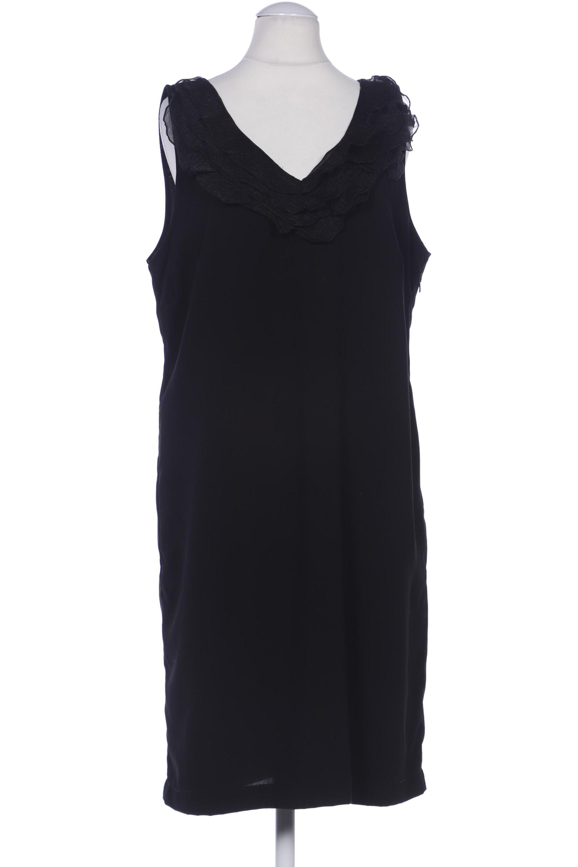 

BON A Parte Damen Kleid, schwarz, Gr. 40