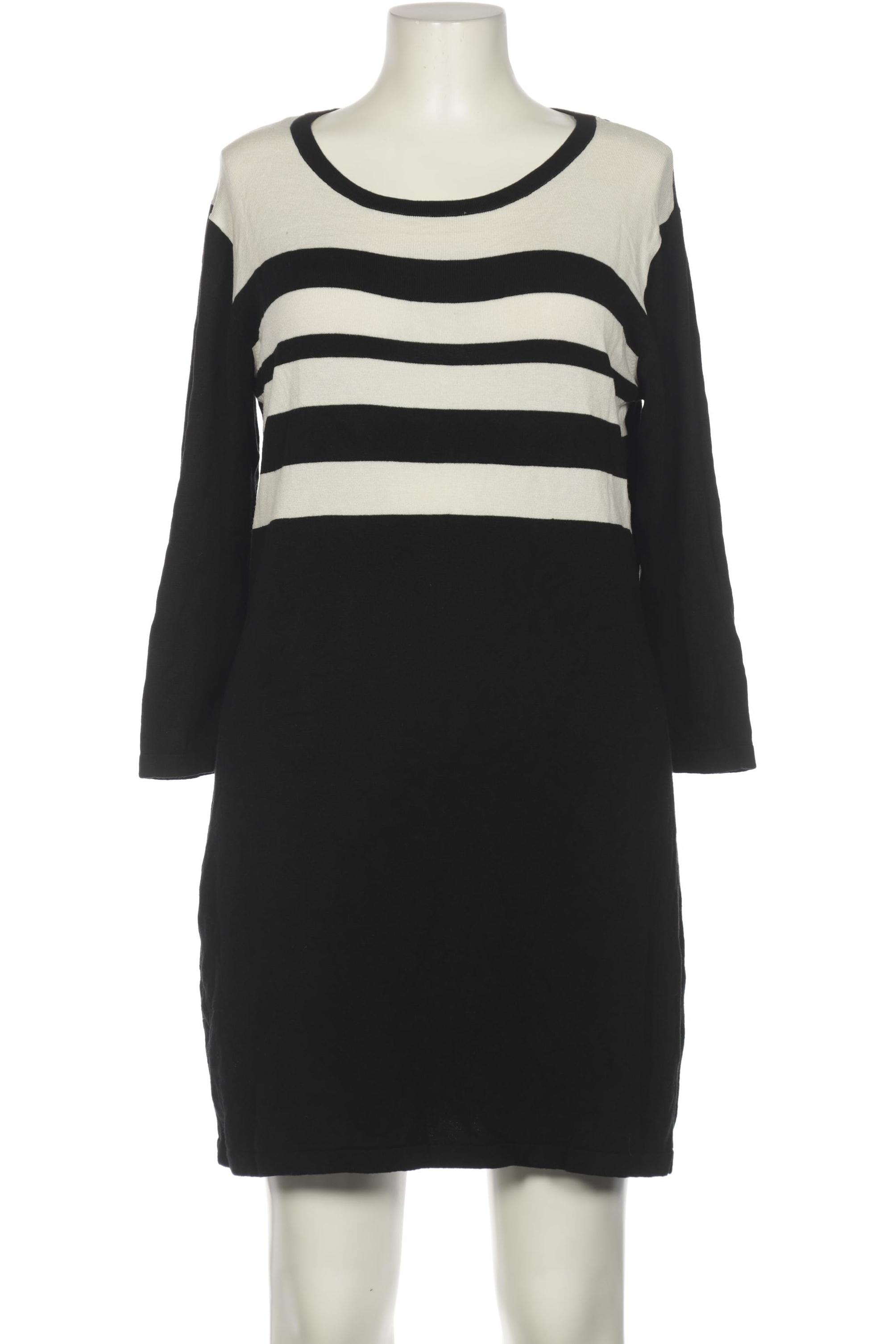 

BON A Parte Damen Kleid, schwarz, Gr. 42