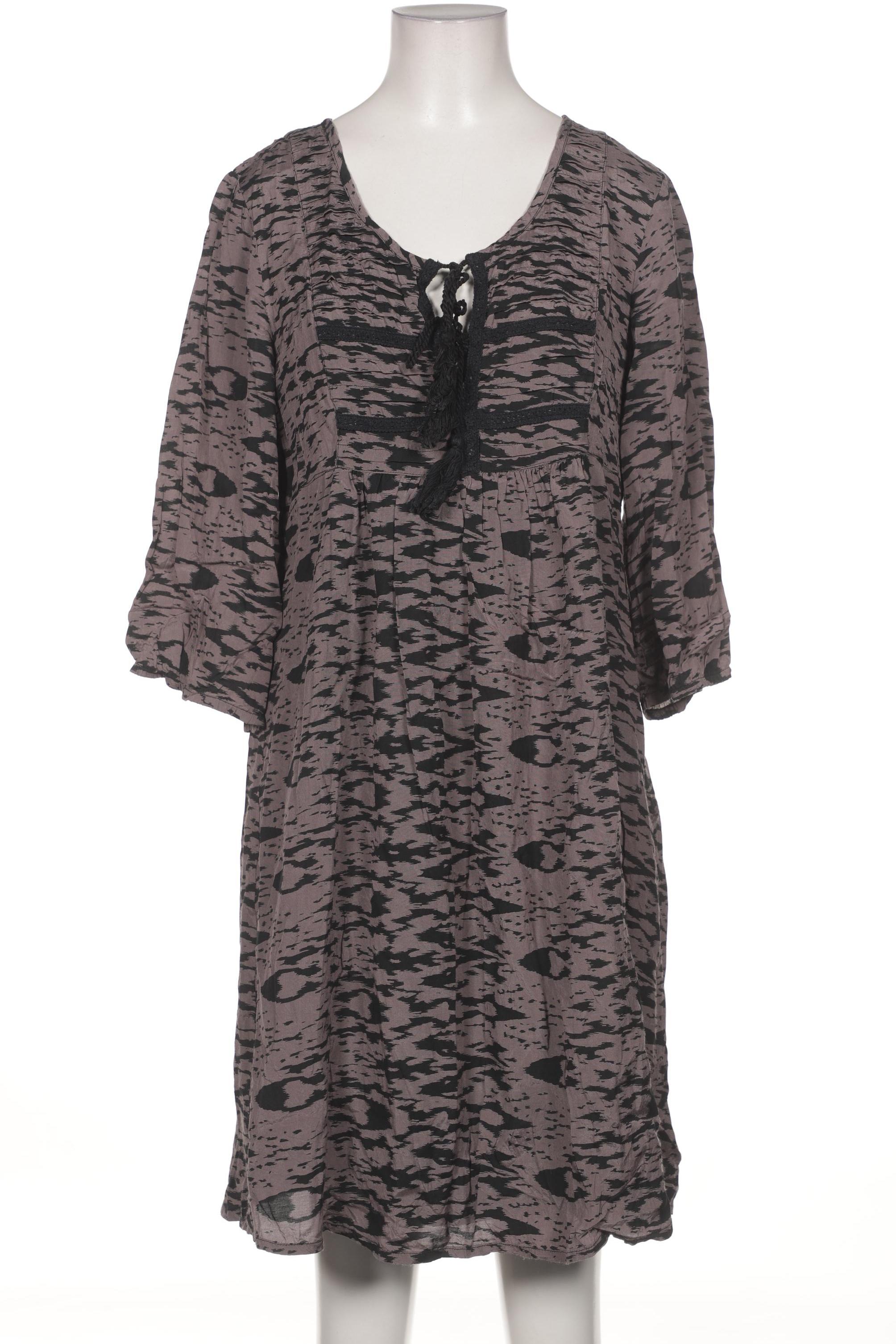 

BON A Parte Damen Kleid, grau, Gr. 40
