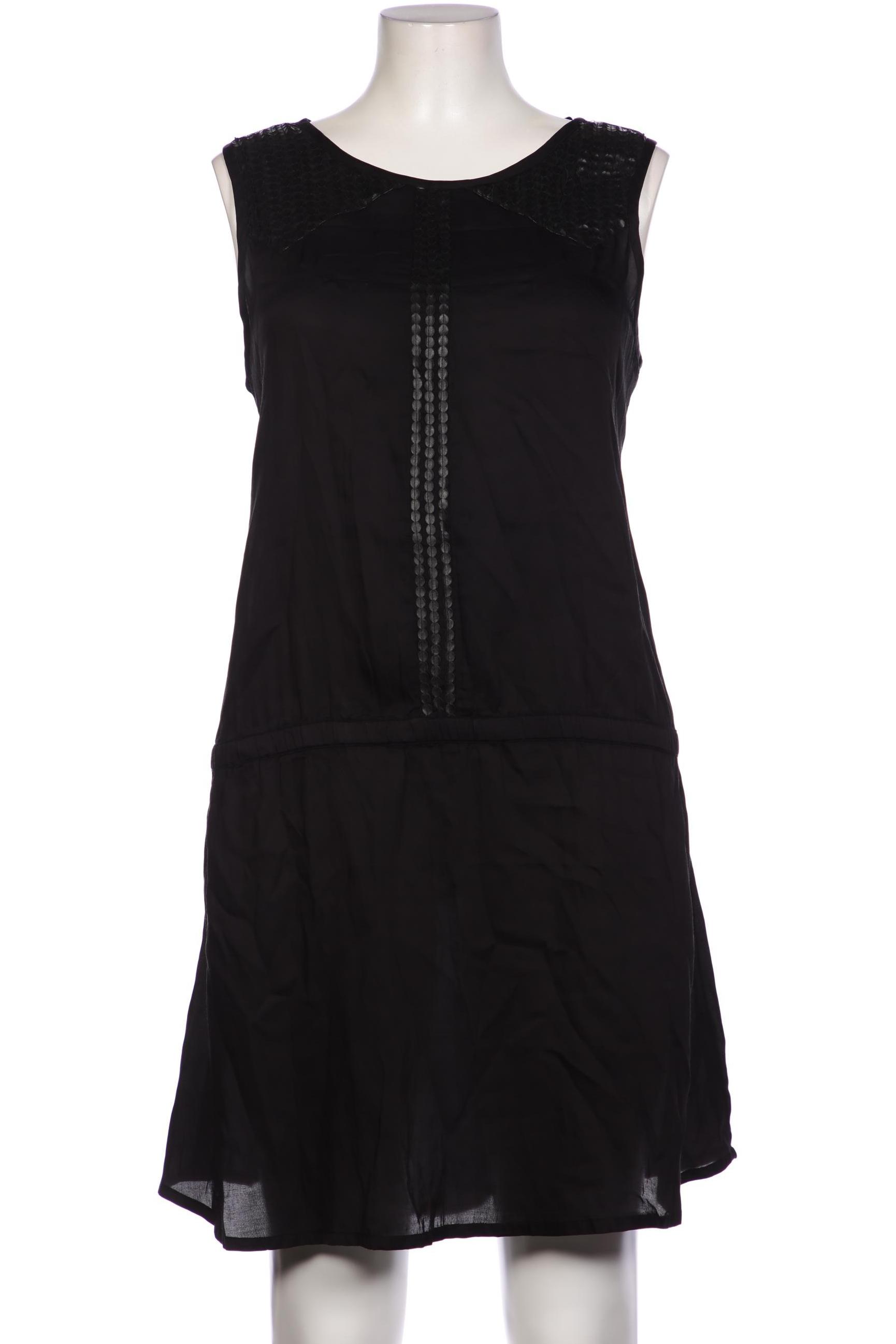 

BON A Parte Damen Kleid, schwarz, Gr. 46