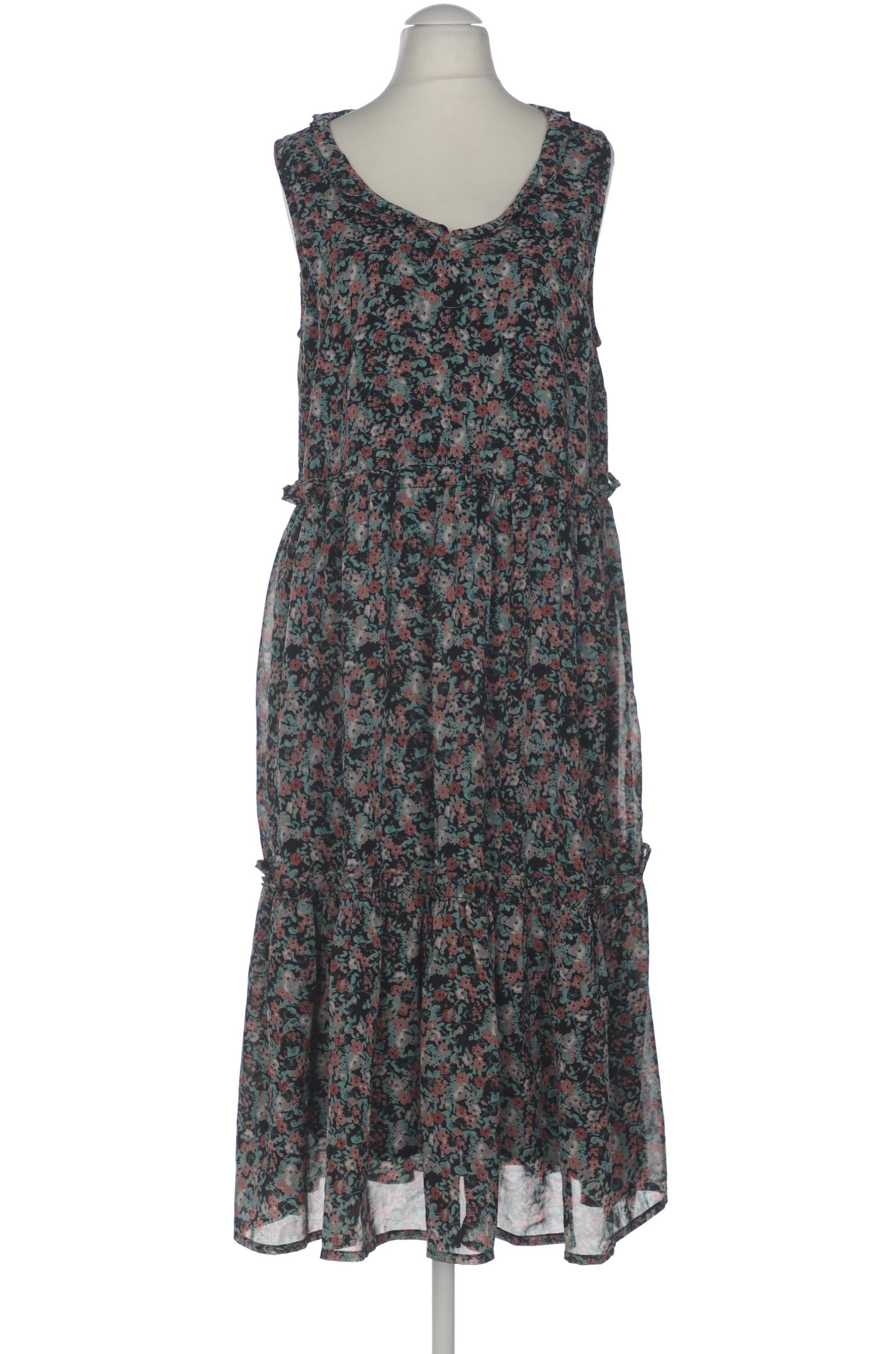 

BON A Parte Damen Kleid, mehrfarbig, Gr. 38