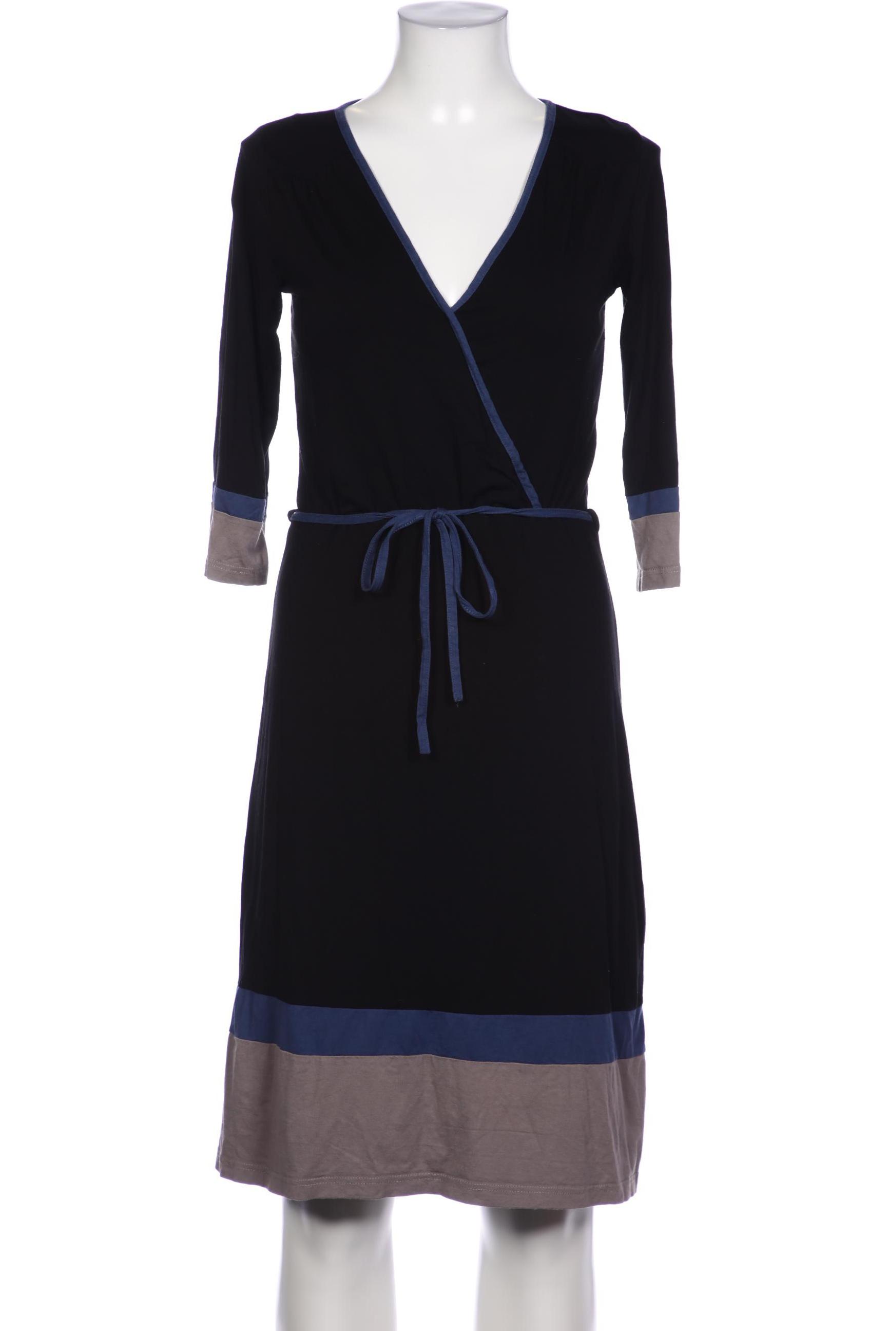 

BON A Parte Damen Kleid, schwarz, Gr. 36