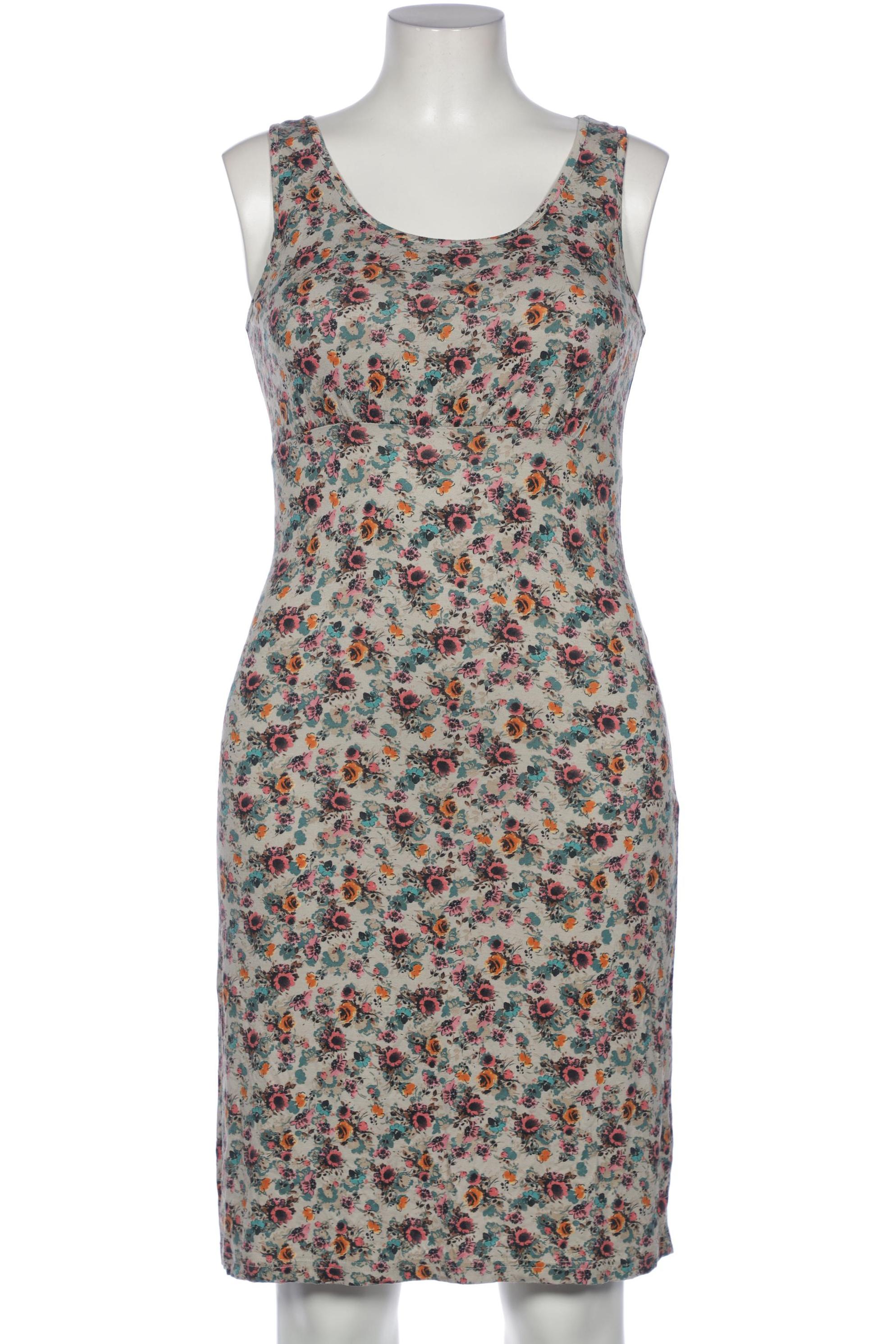 

BON A Parte Damen Kleid, mehrfarbig, Gr. 36