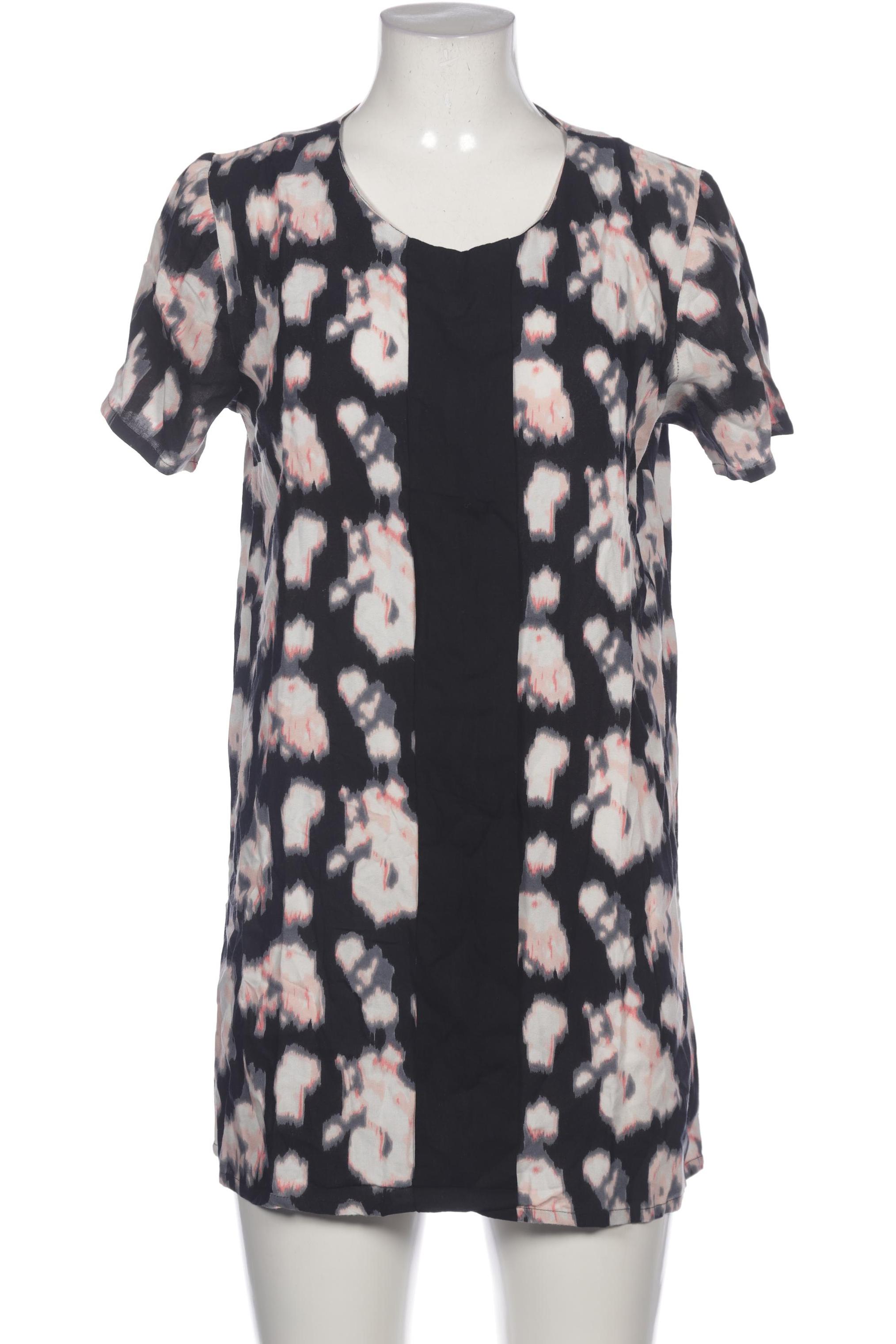 

BON A Parte Damen Kleid, schwarz, Gr. 38