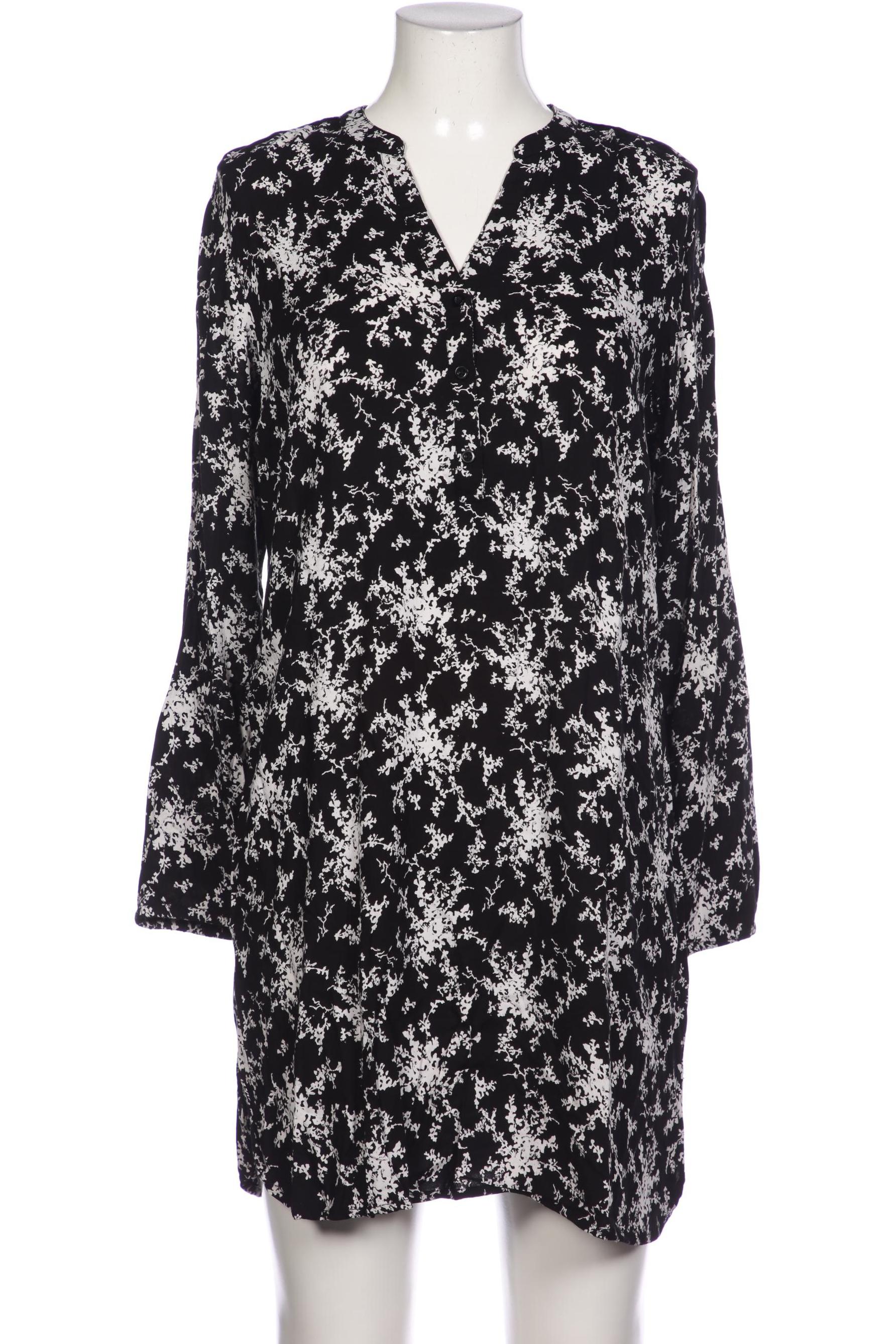 

BON A Parte Damen Kleid, schwarz, Gr. 42