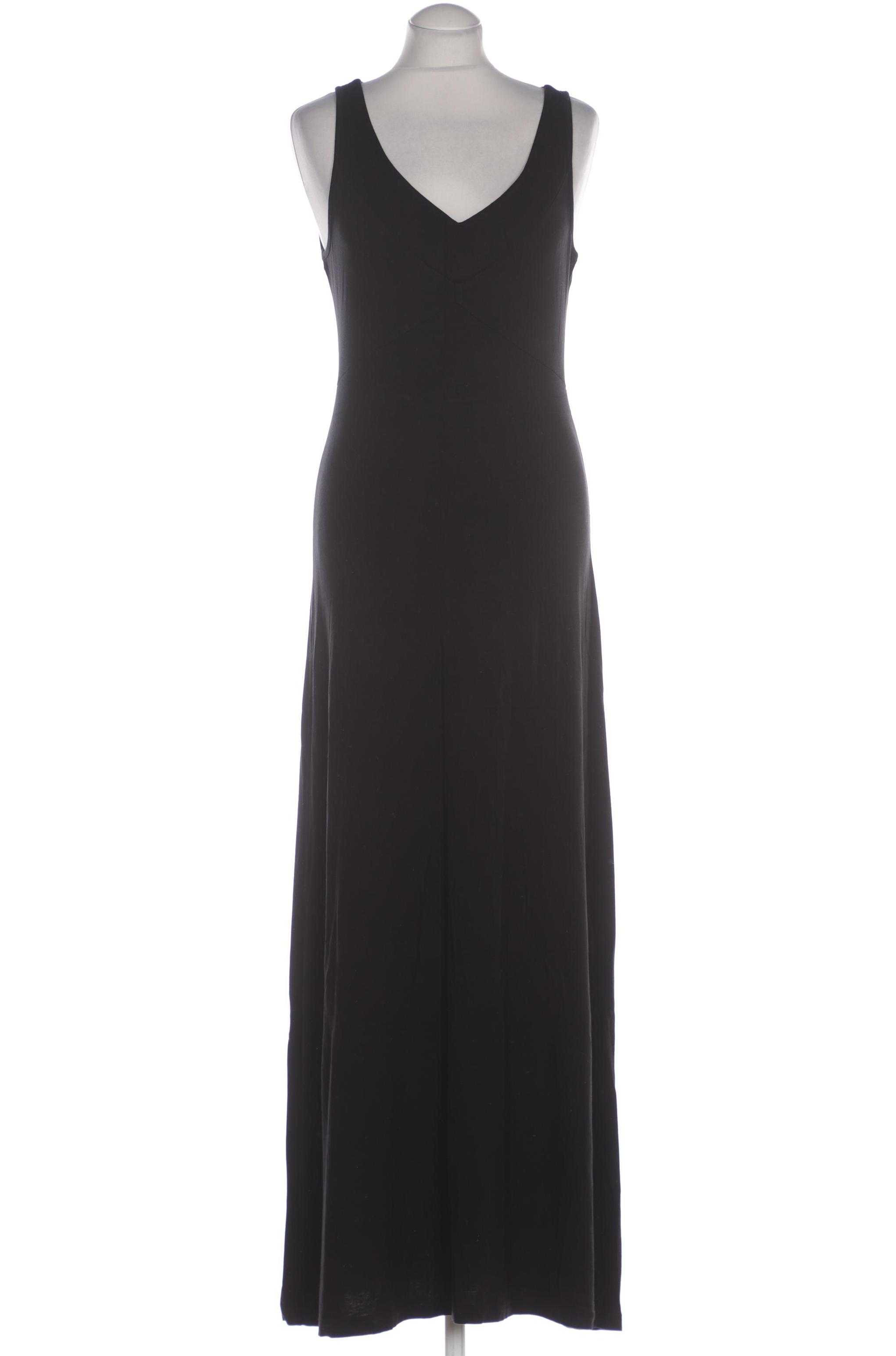 

BON A Parte Damen Kleid, schwarz, Gr. 38