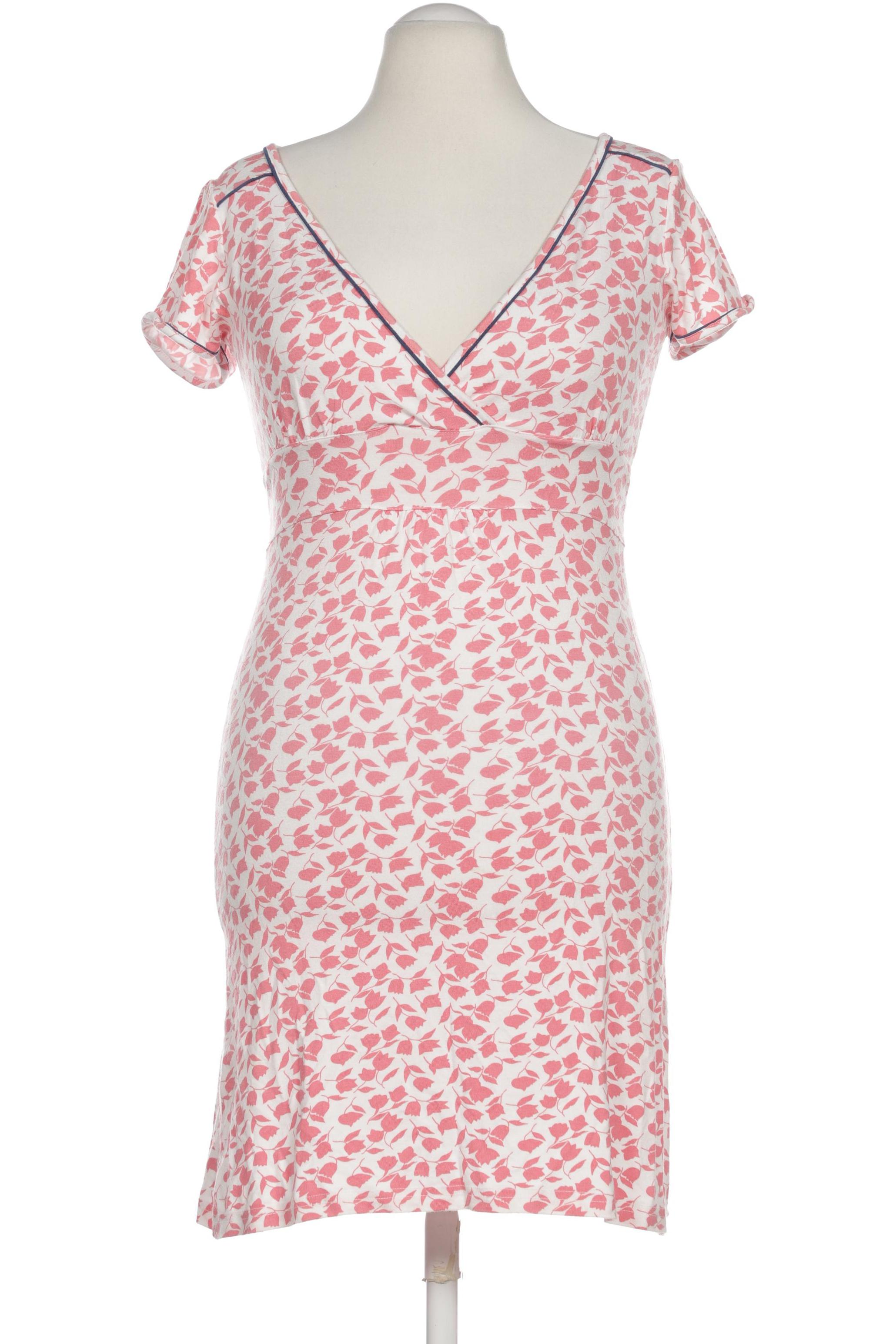 

BON A Parte Damen Kleid, pink, Gr. 36