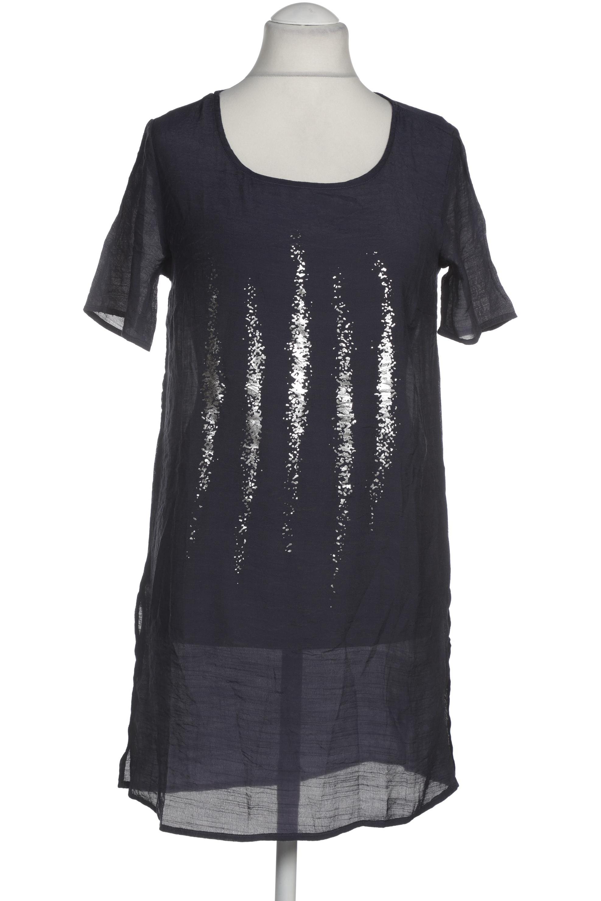 

BON A Parte Damen Kleid, blau, Gr. 36