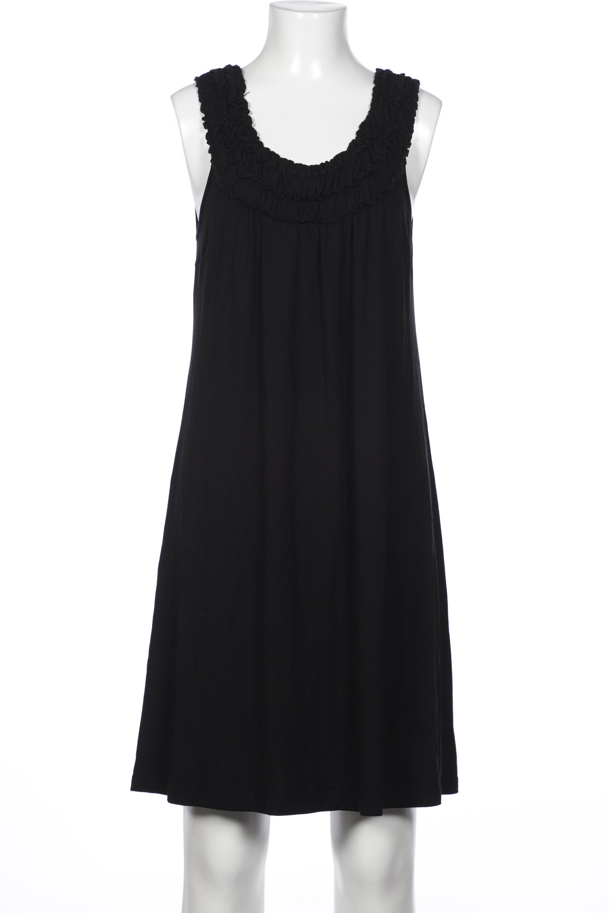 

BON´A PARTE Damen Kleid, schwarz