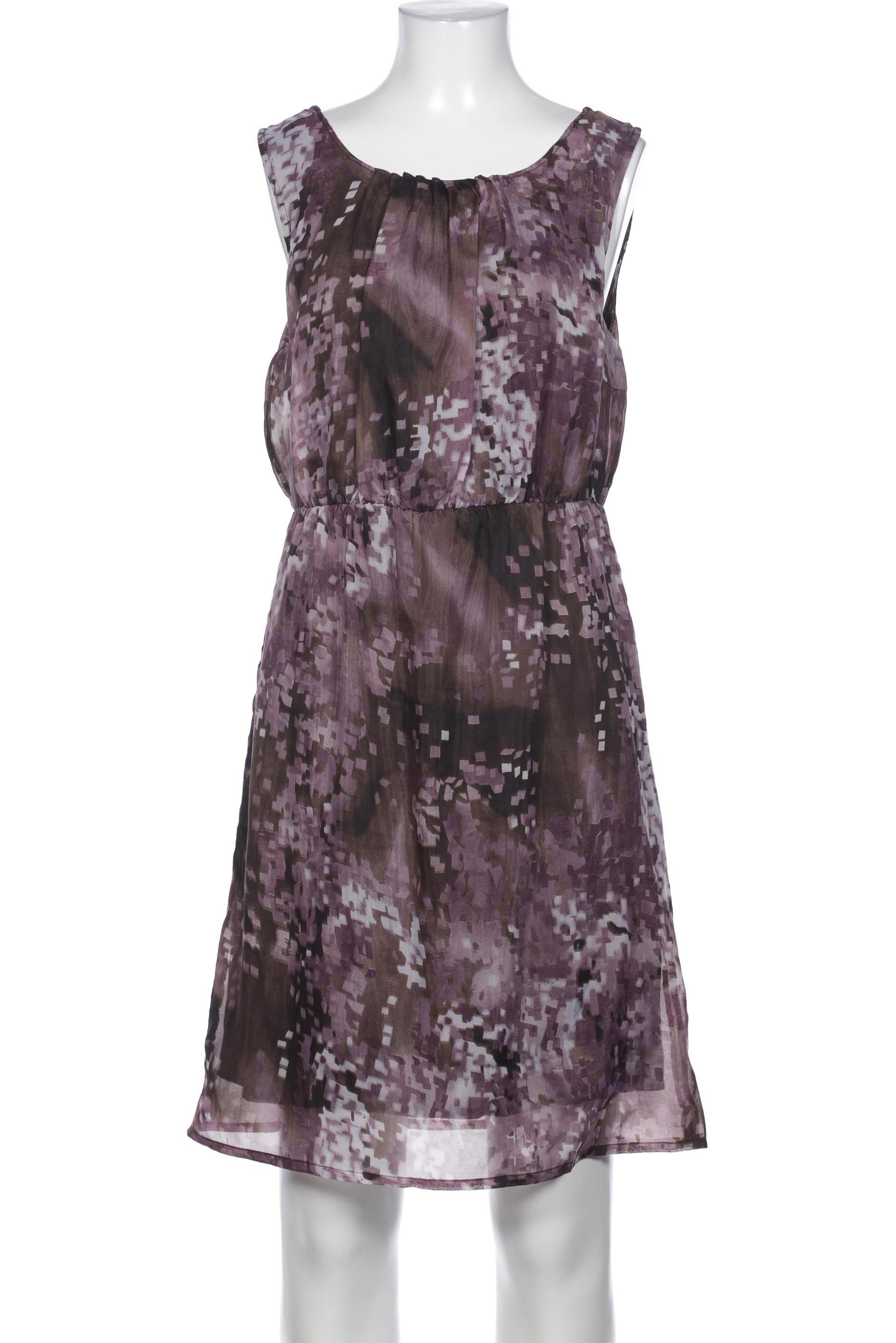 

BON A Parte Damen Kleid, flieder, Gr. 36