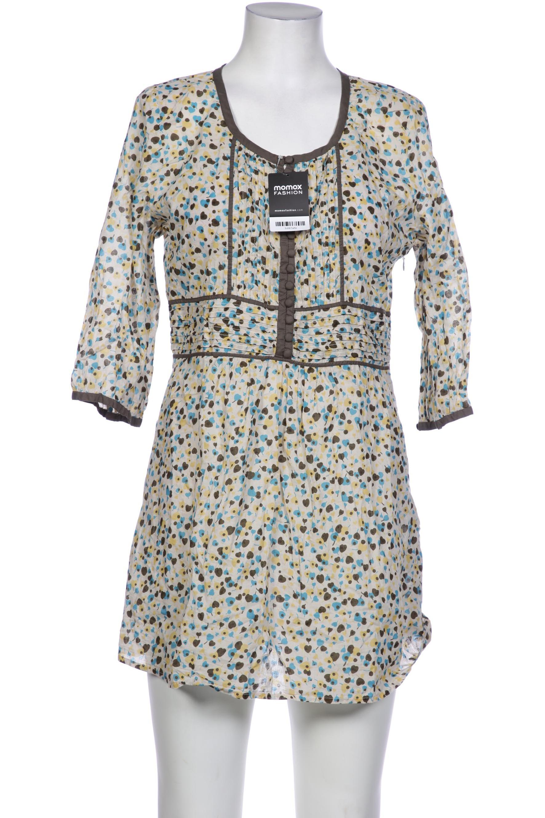 

BON´A PARTE Damen Kleid, beige
