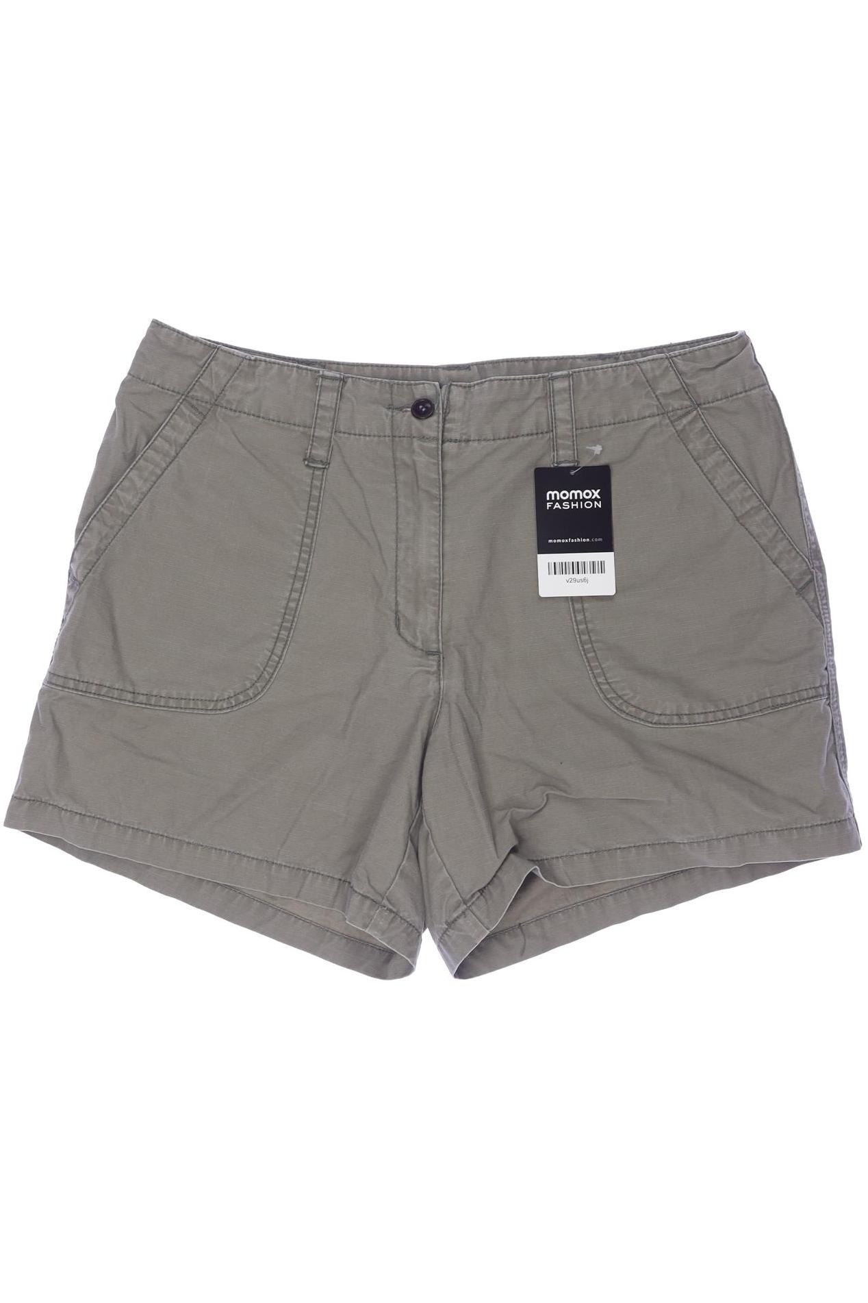 

BON A Parte Damen Shorts, beige, Gr. 40