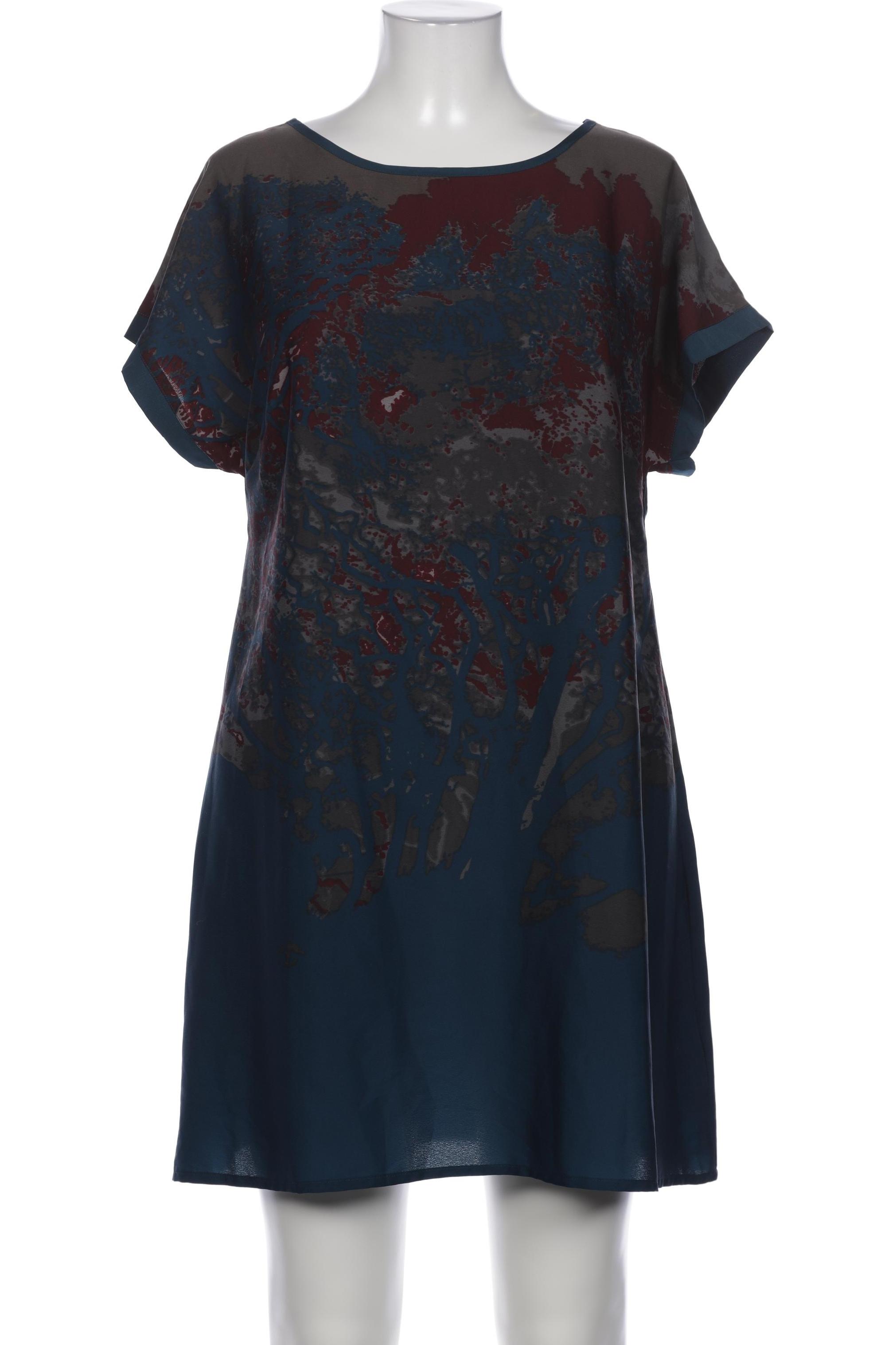 

BON A Parte Damen Kleid, blau, Gr. 42