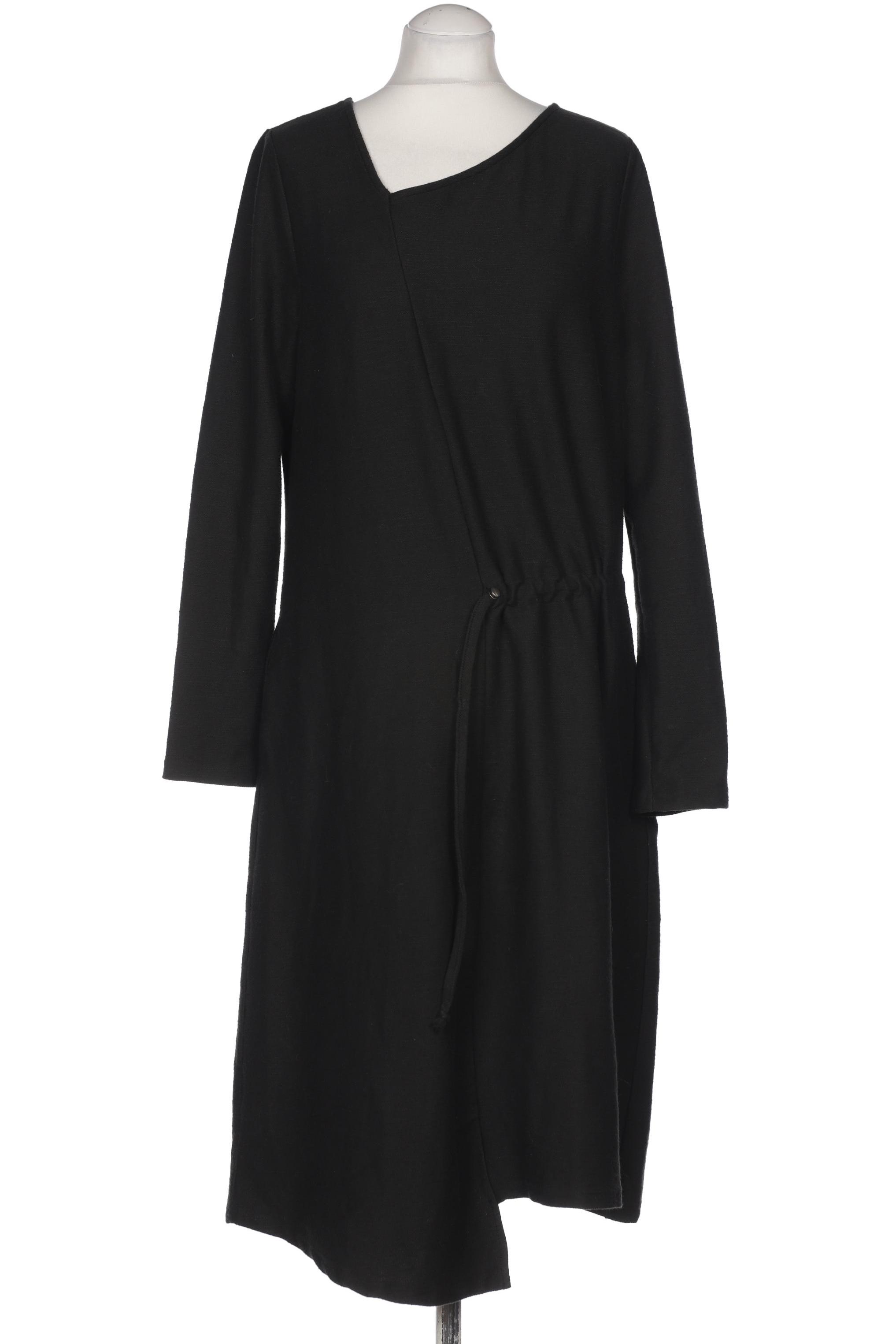 

BON A Parte Damen Kleid, schwarz, Gr. 36