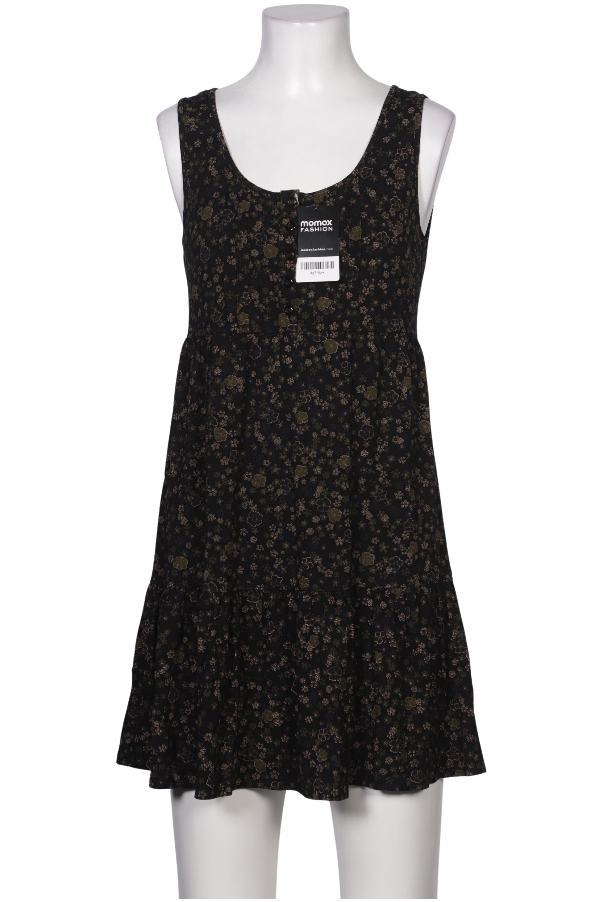 

BON A Parte Damen Kleid, schwarz, Gr. 36