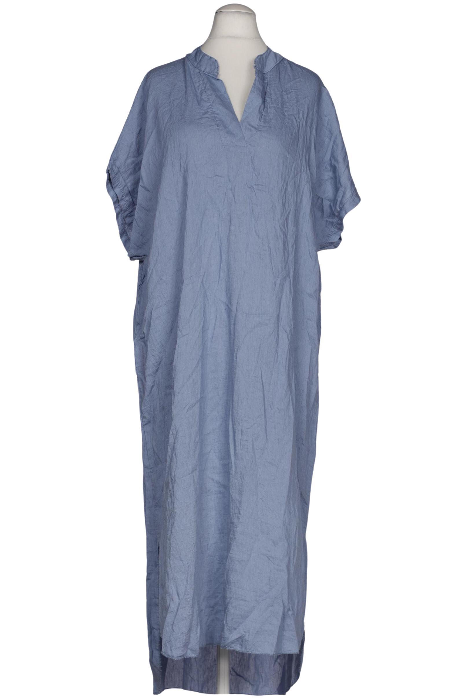 

BON A Parte Damen Kleid, hellblau, Gr. 36