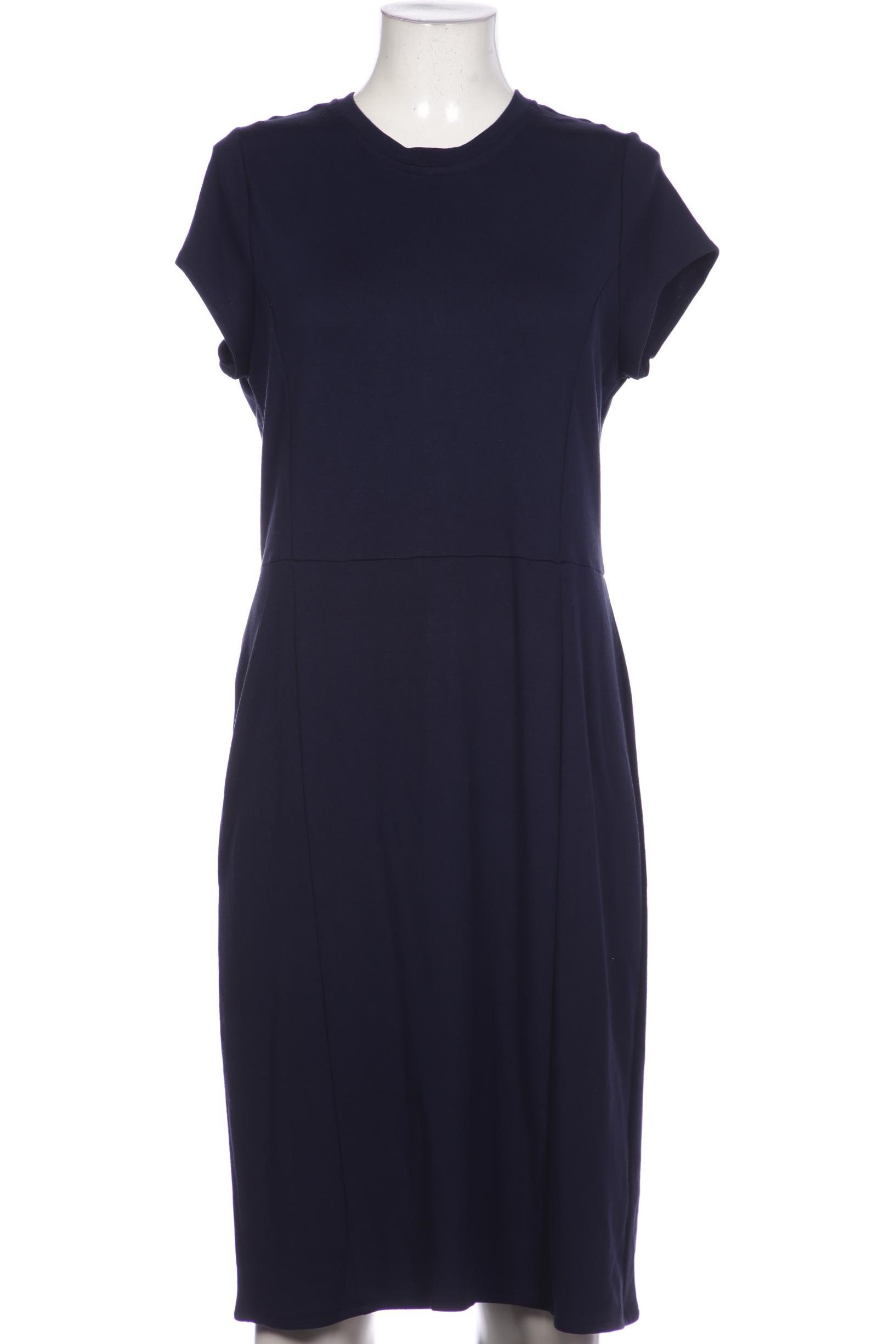 

BON A Parte Damen Kleid, marineblau, Gr. 42