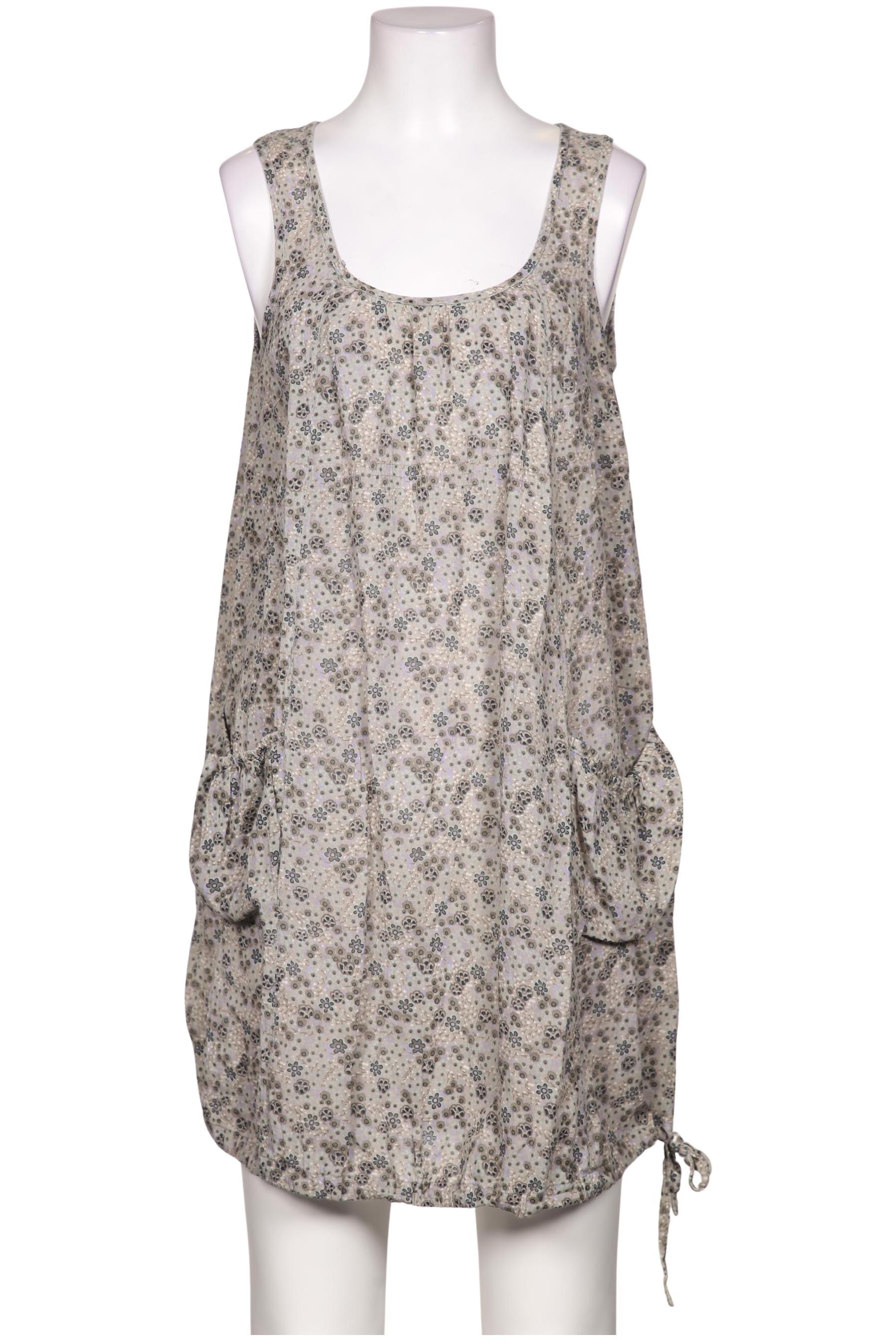 

BON A Parte Damen Kleid, beige, Gr. 36