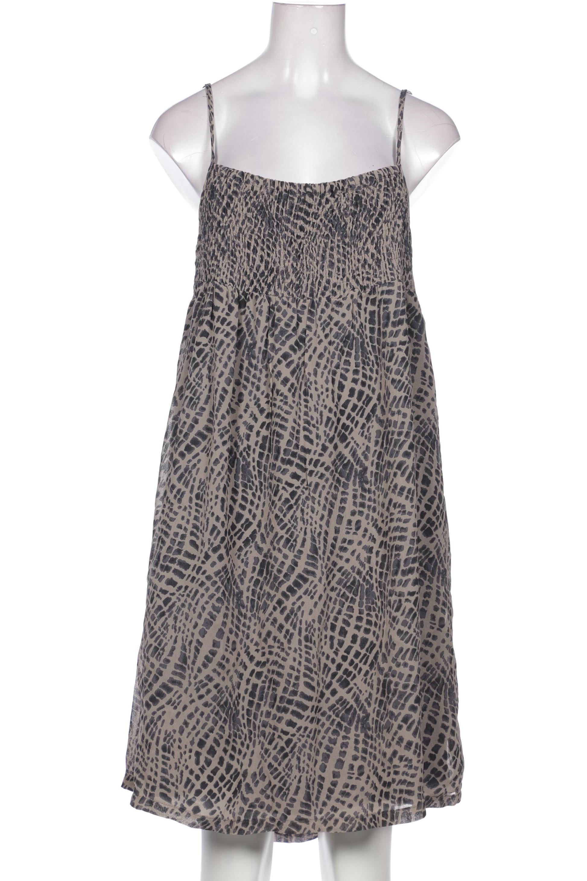 

BON A Parte Damen Kleid, grau, Gr. 38