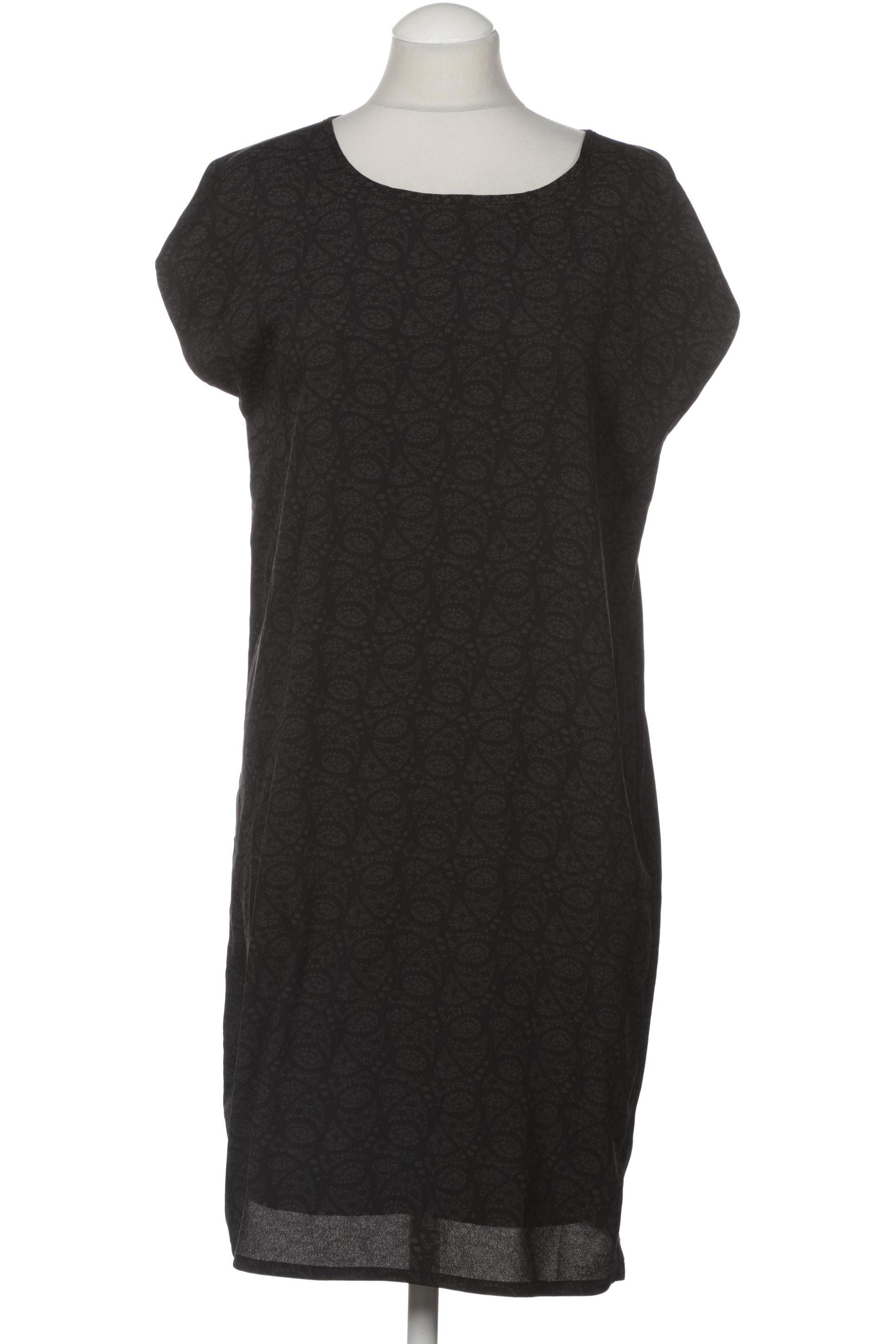 

BON A Parte Damen Kleid, grau, Gr. 36
