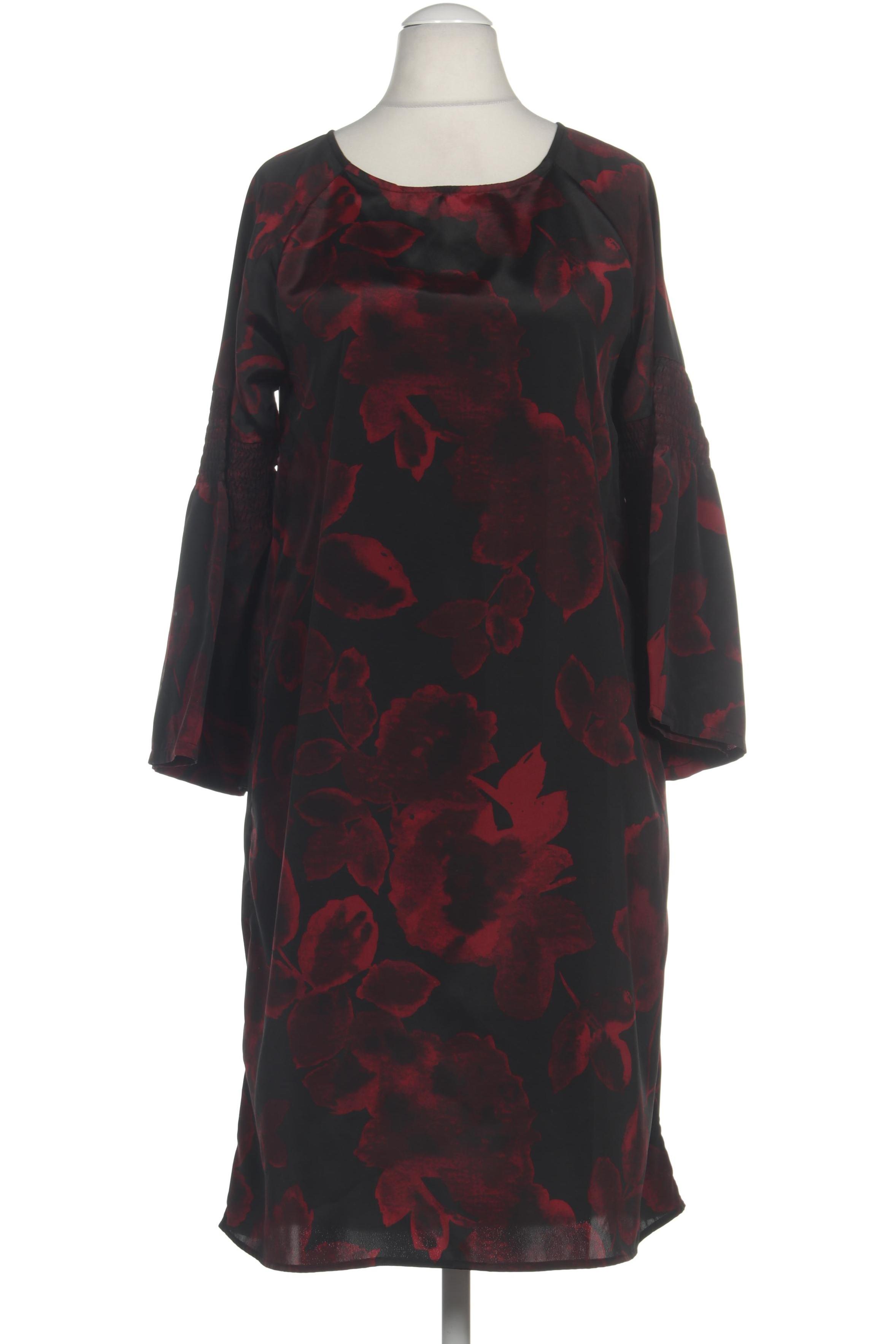 

BON A Parte Damen Kleid, schwarz, Gr. 36