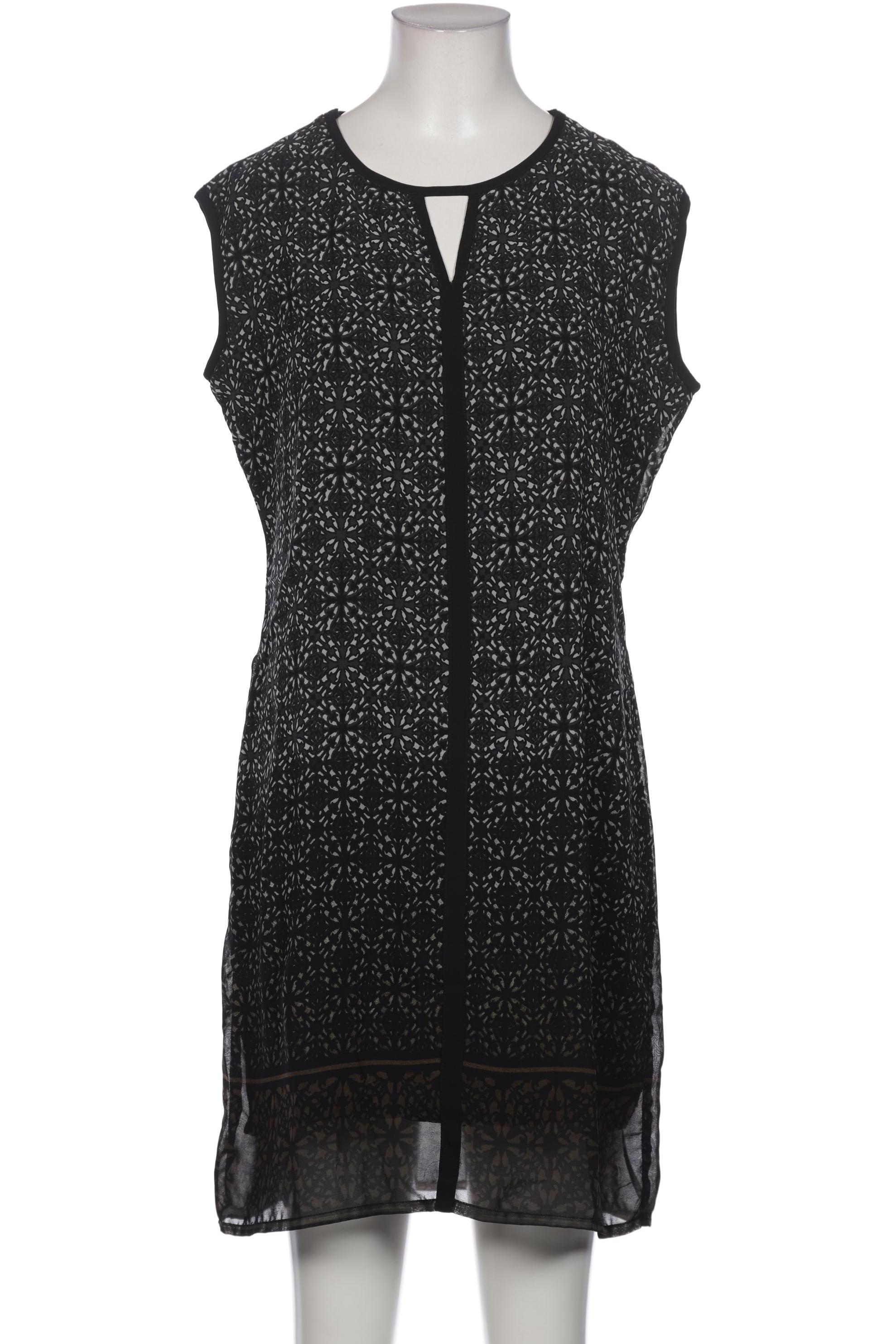 

BON A Parte Damen Kleid, schwarz, Gr. 38