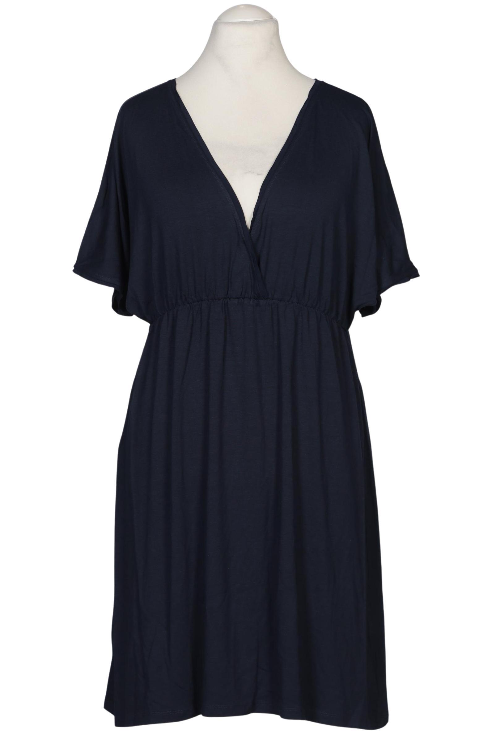 

BON A Parte Damen Kleid, marineblau, Gr. 44