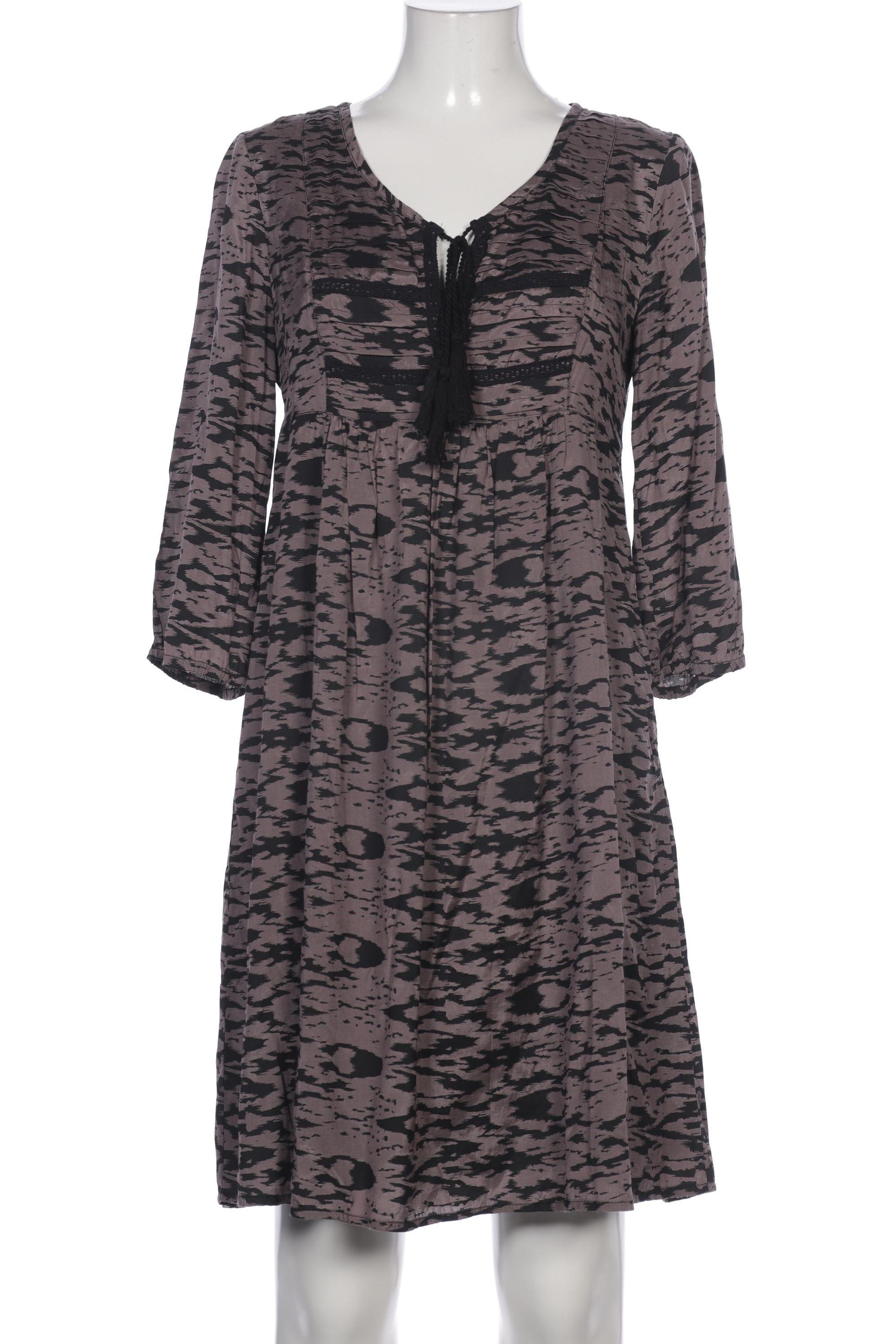 

BON A Parte Damen Kleid, grau, Gr. 38