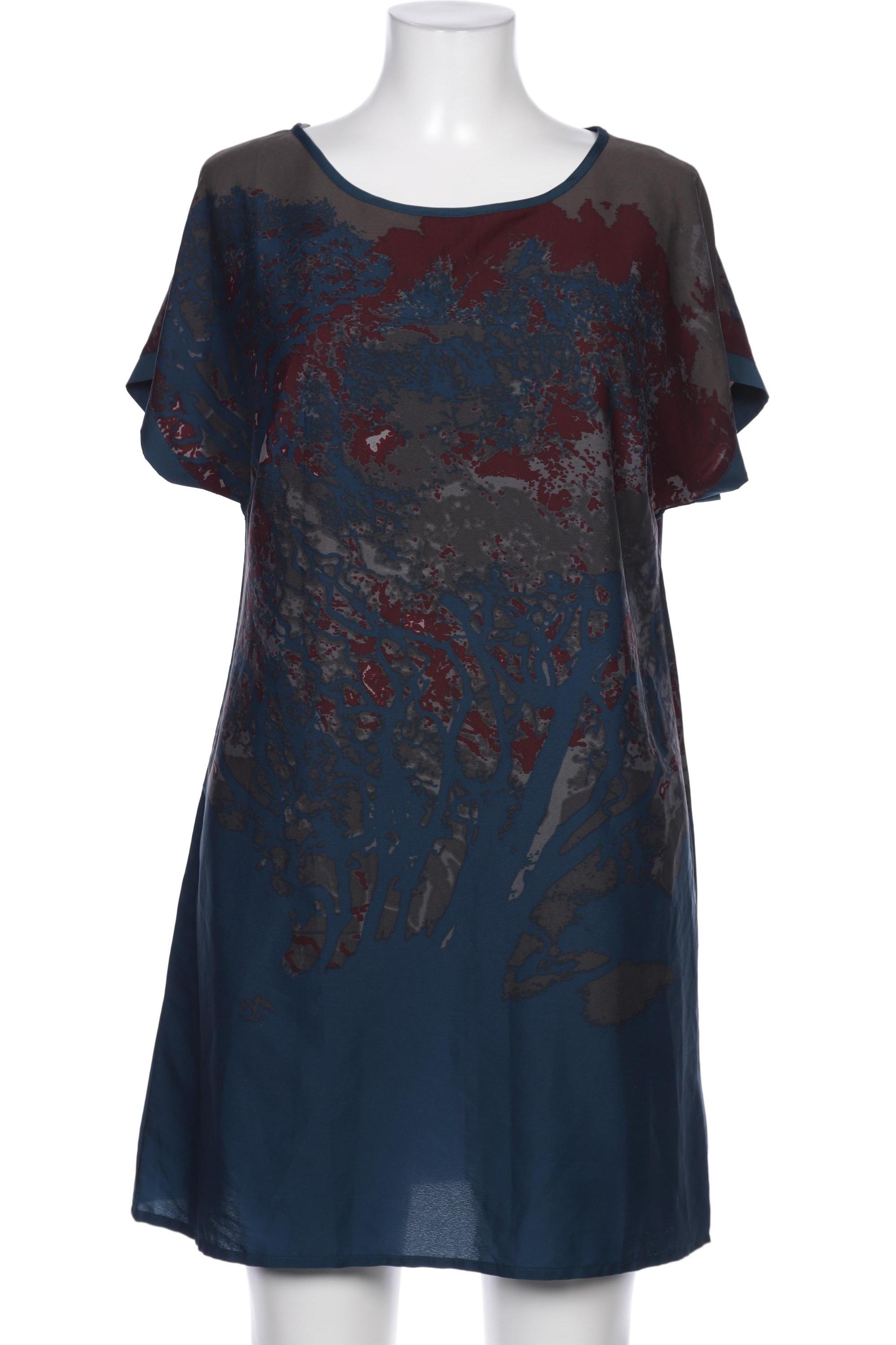 

BON A Parte Damen Kleid, mehrfarbig, Gr. 42