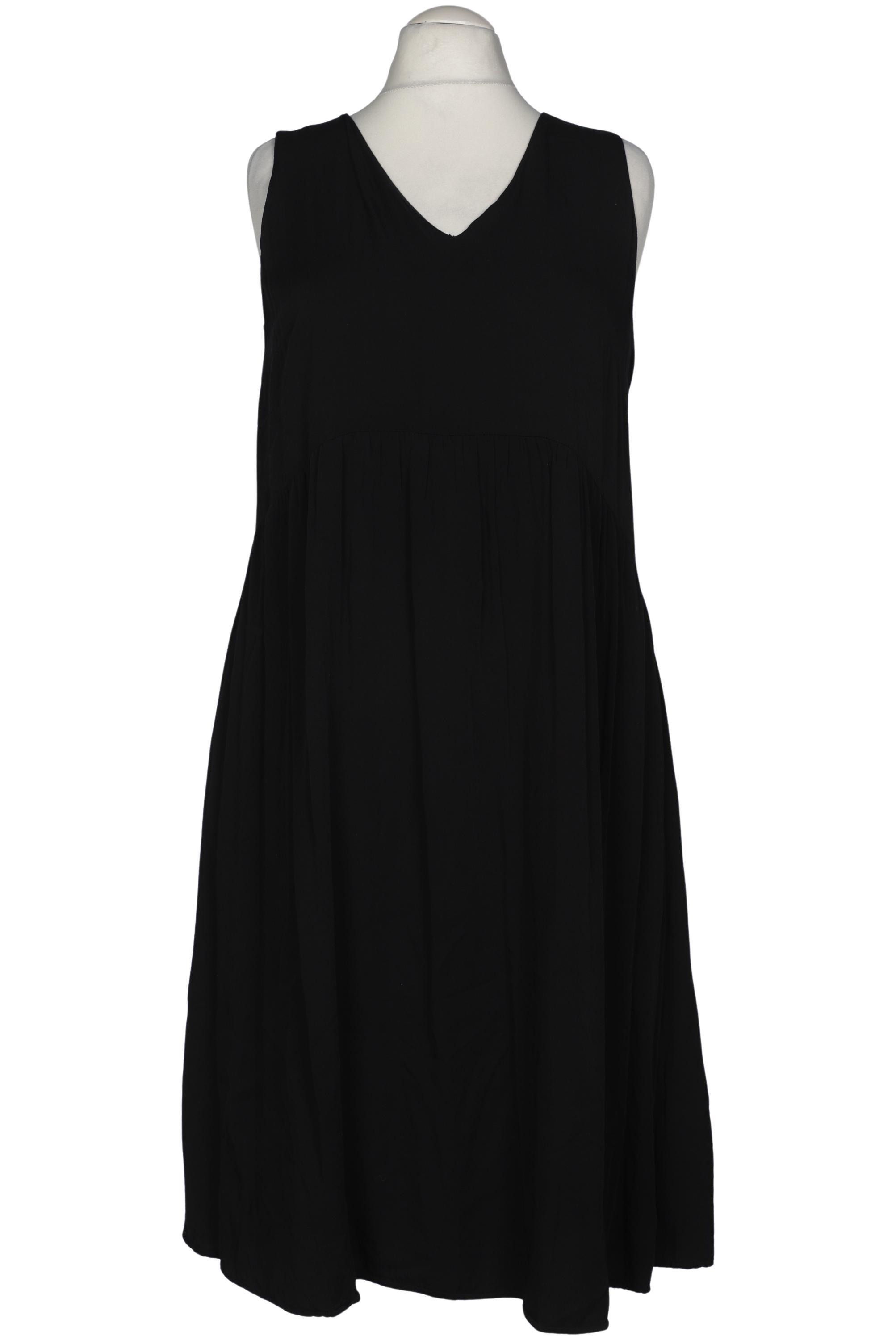 

BON A Parte Damen Kleid, schwarz, Gr. 42