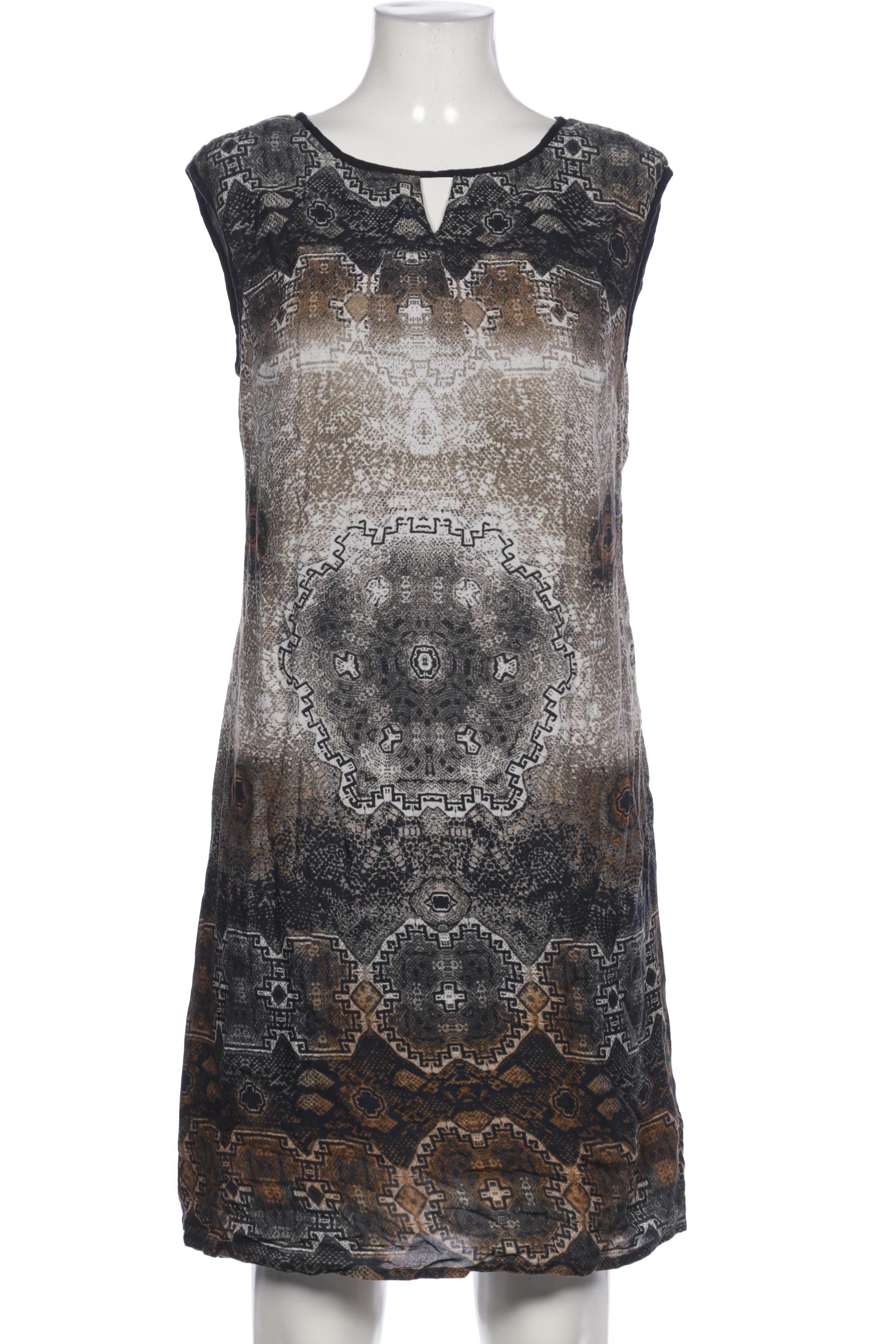 

BON A Parte Damen Kleid, mehrfarbig, Gr. 38